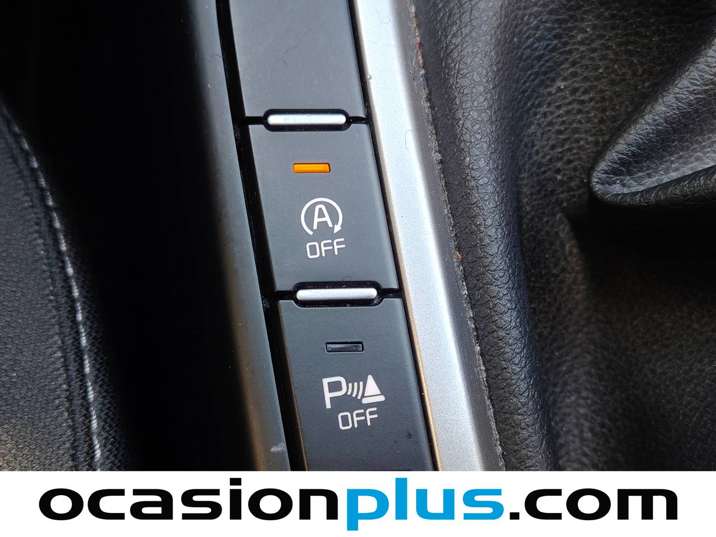 KIA XCeed KIA XCeed 1.0 T-GDi Drive (120 CV) km 0