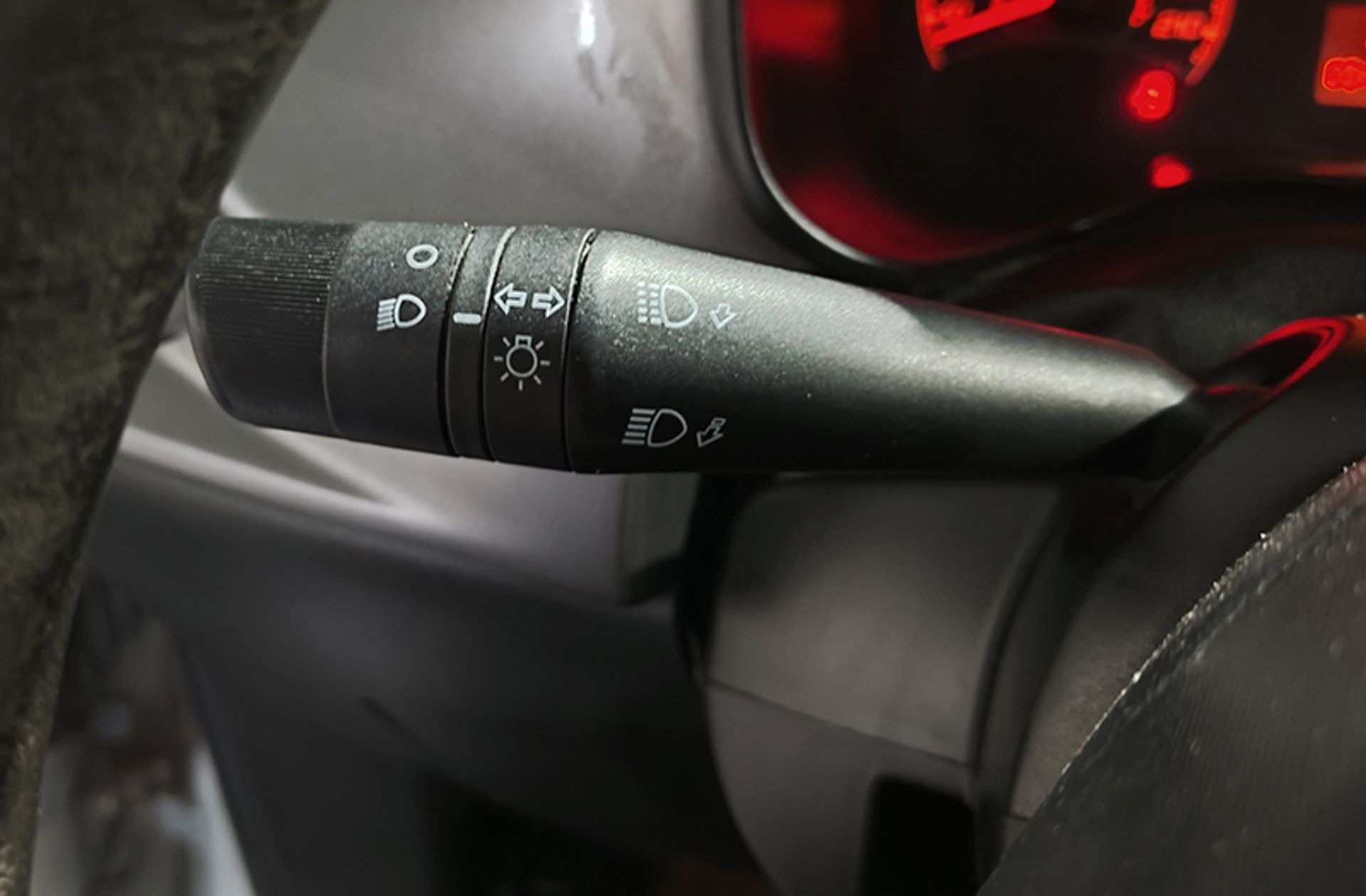 Fiat Doblò 1.3 MultiJet Pop N1 - foto 19