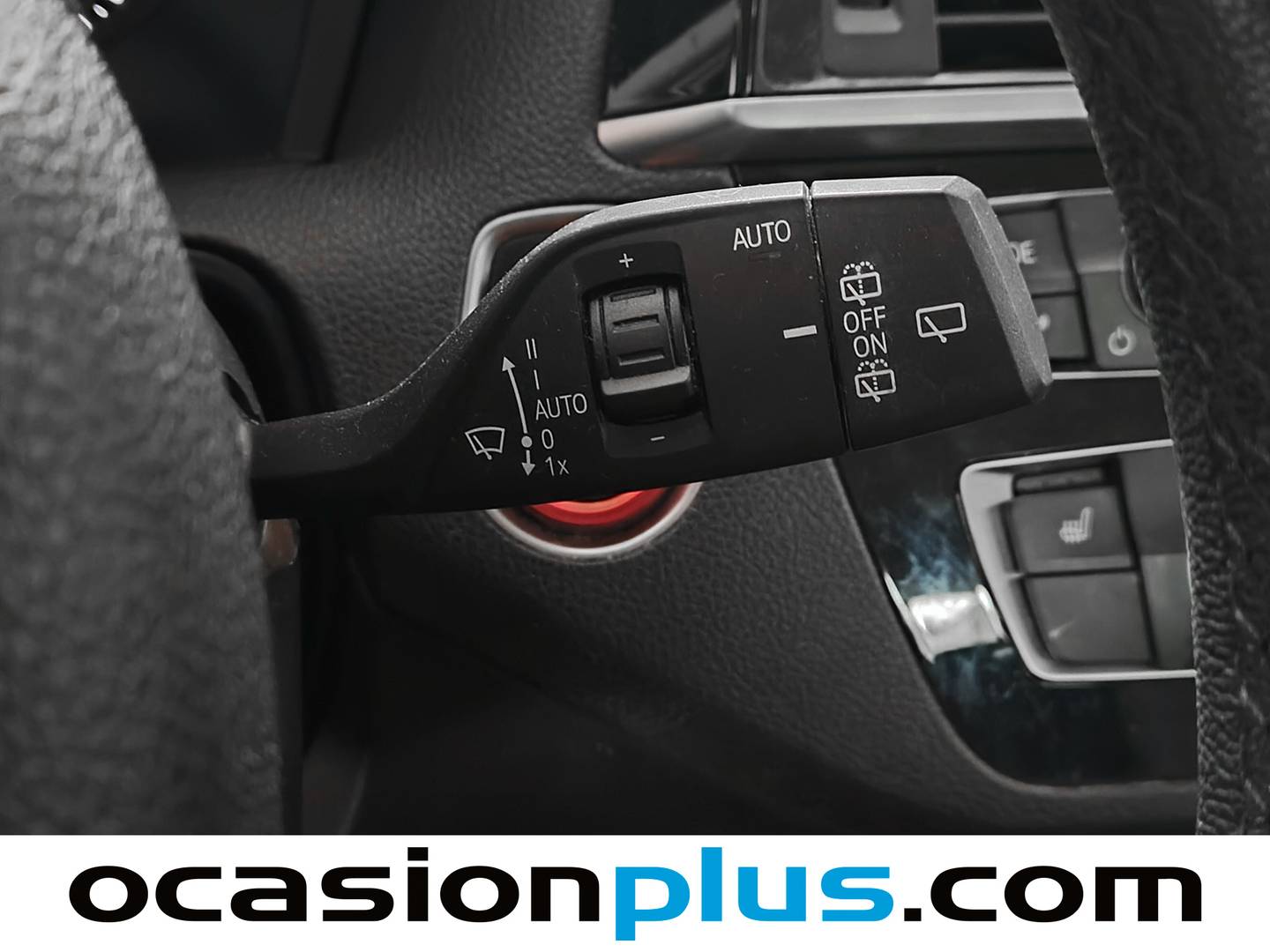 BMW Serie 1 BMW Serie 1 118i (136 CV) al mejor precio