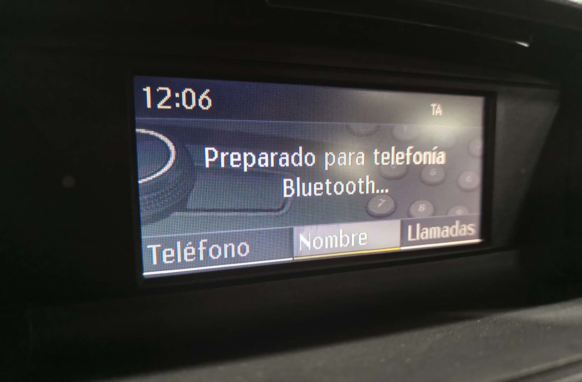 Mercedes-Benz Clase C C 350 Avantgarde - foto 28