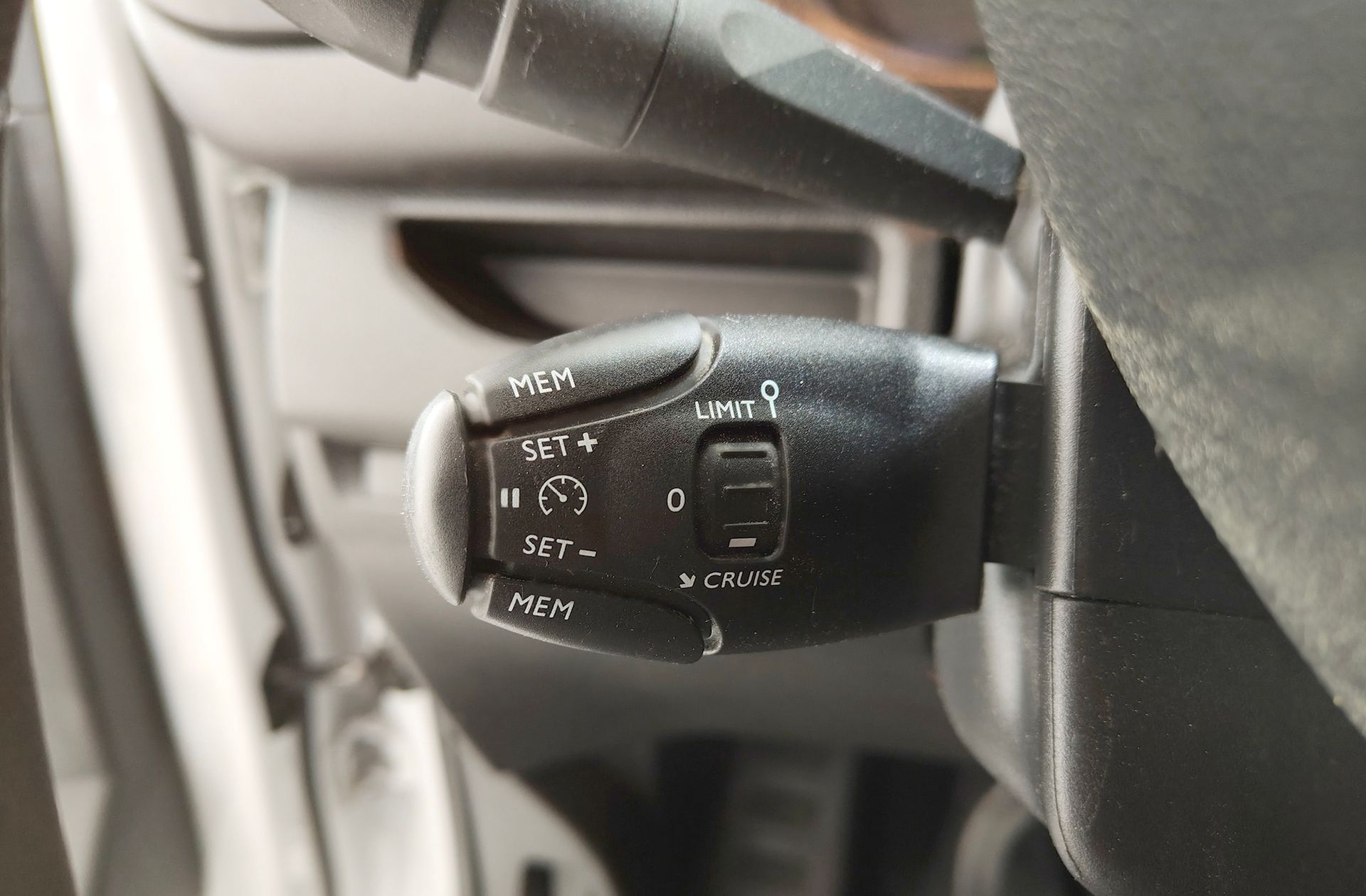 Opel Vivaro 1.5 Diesel M Standart - foto 19