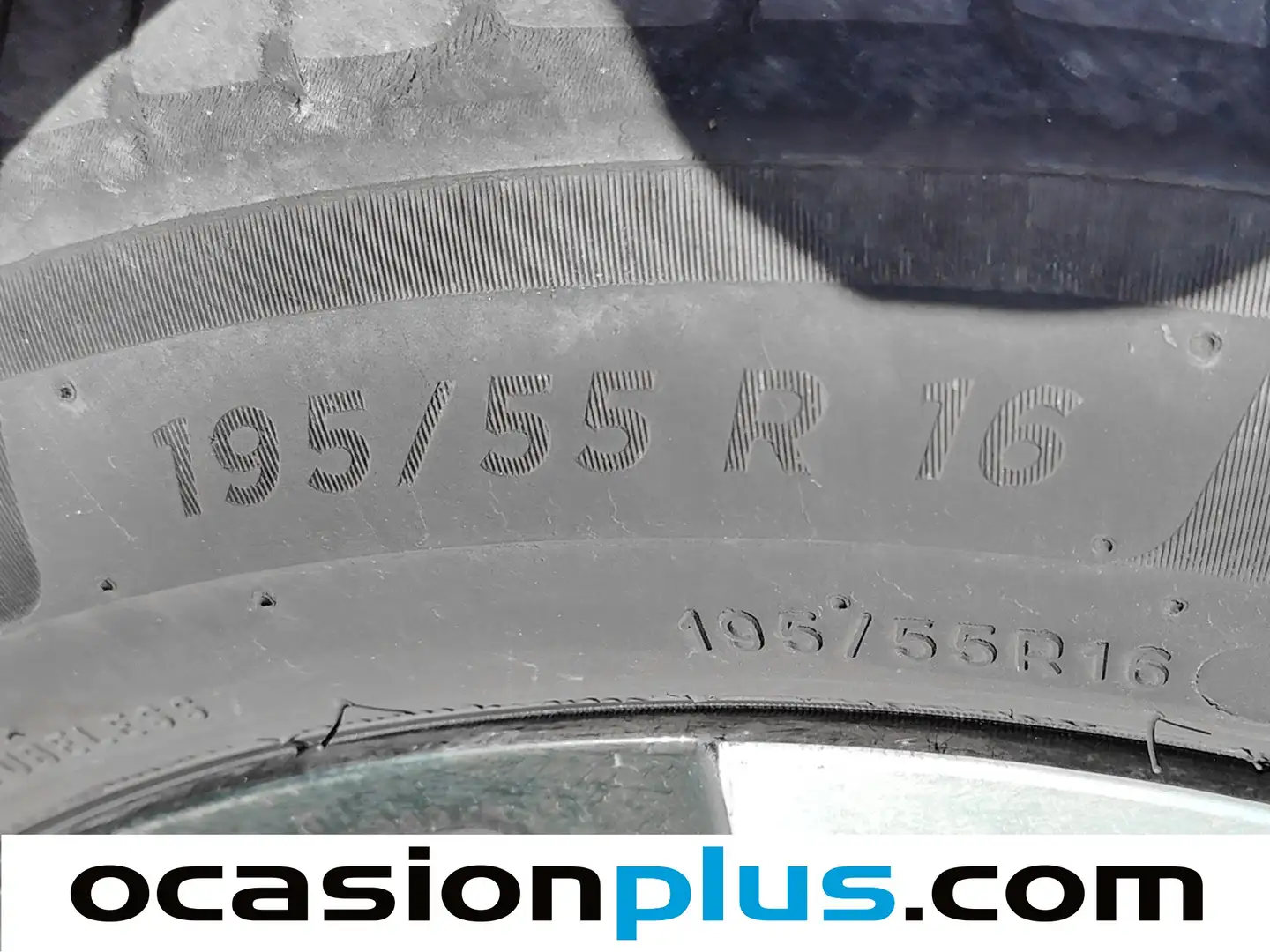 Foto Opel Corsa Opel Corsa 1.2 T XHL GS (100 CV)