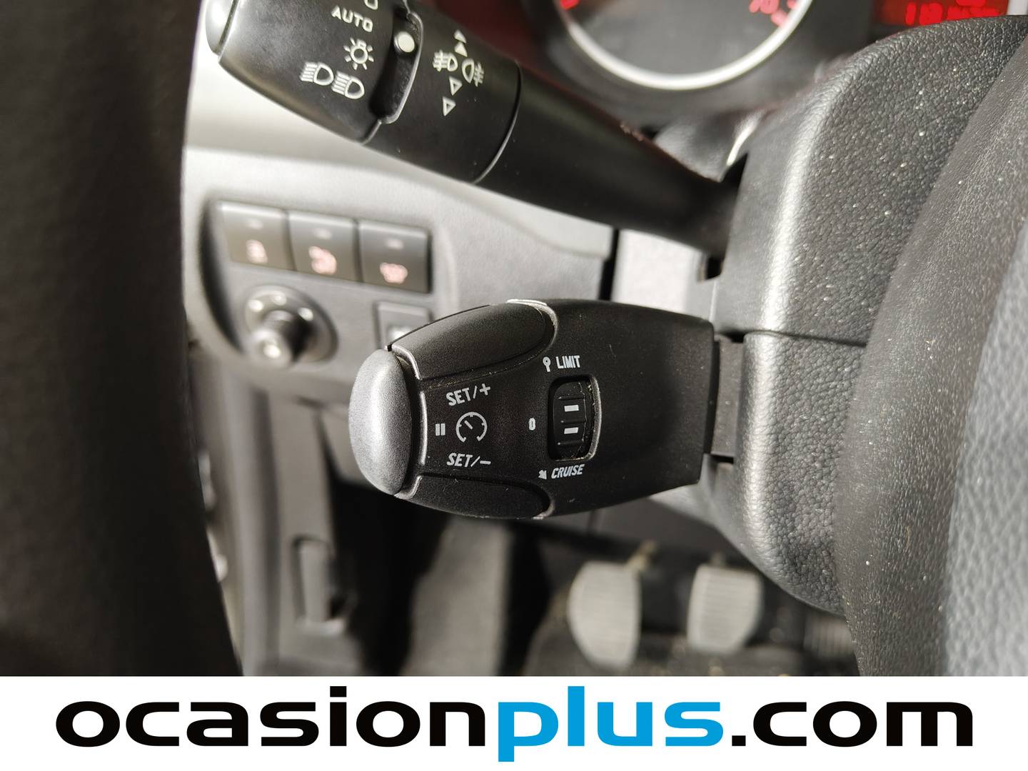 Foto Citroën Berlingo Citroen Berlingo Combi PureTech 110 20 Aniversario (110 CV)