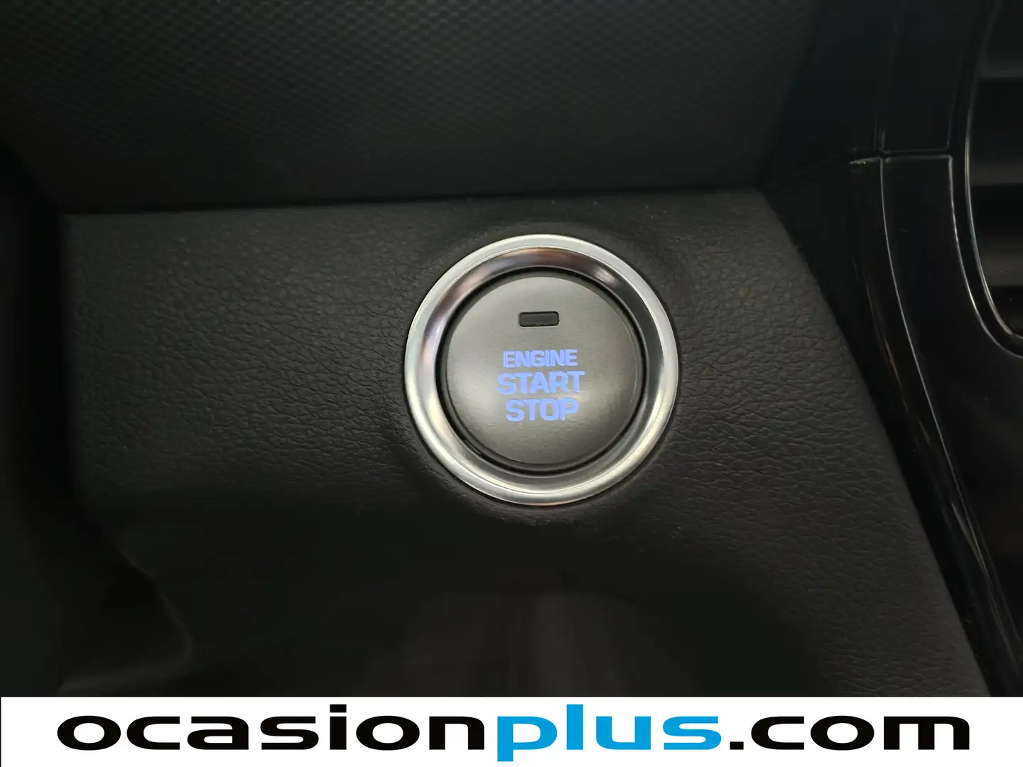 Foto Hyundai IONIQ Hyundai Ioniq 1.6 GDI HEV Tecno DCT (141 CV)