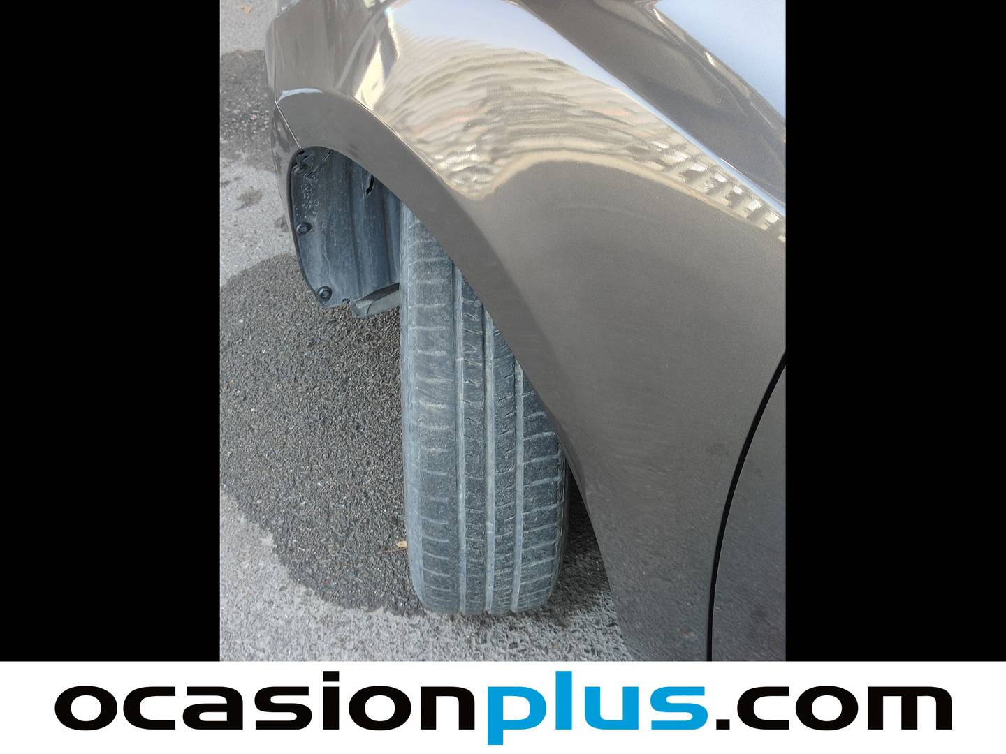 Foto Mazda Mazda2 Mazda Mazda 2 1.5 GE Style  (75 CV)