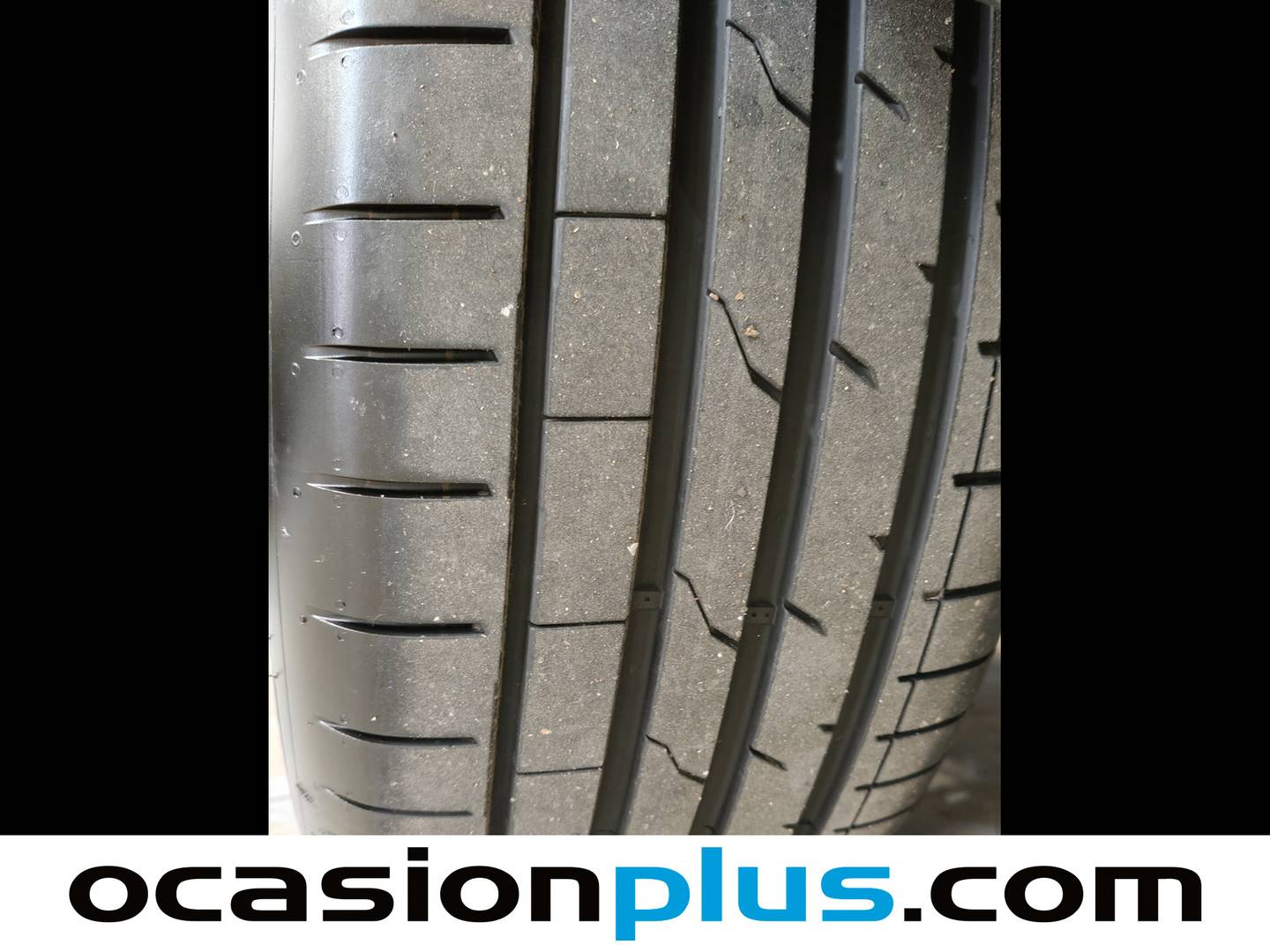 Peugeot 5008 Peugeot 5008 PureTech 130 S&S Allure Pack (130 CV) 7 Plazas barato