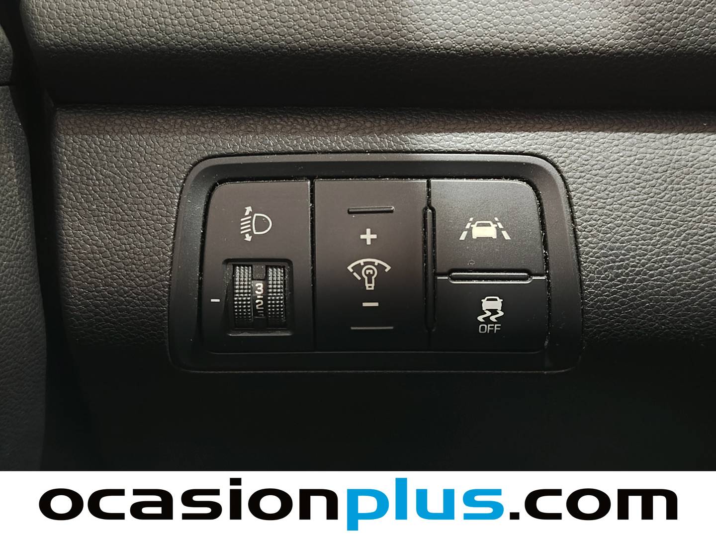 Foto Hyundai i20 Hyundai i20 1.2 MPI Klass (84 CV)