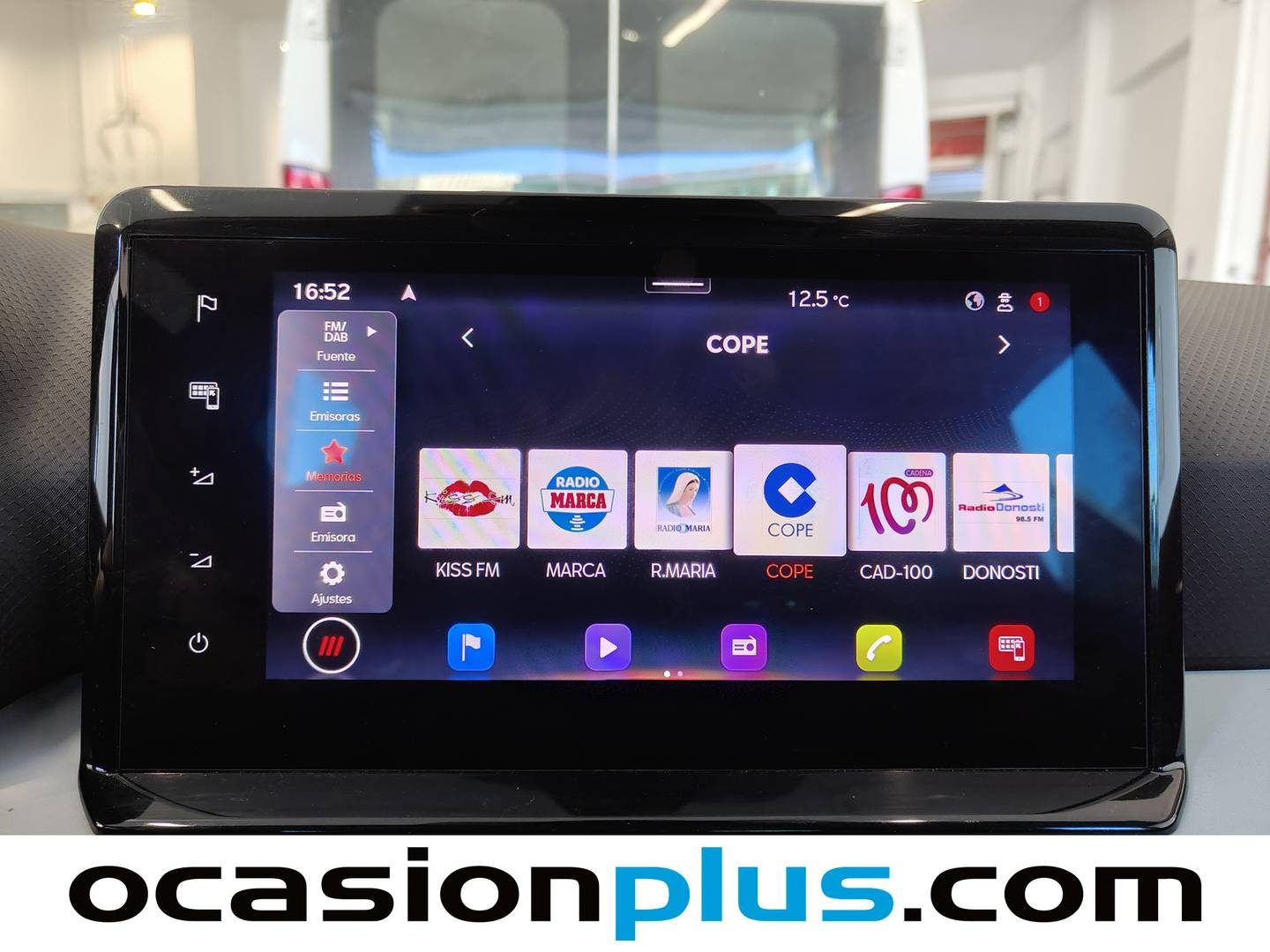 Seat Arona SEAT Arona 1.0 TSI Style Plus DSG (110 CV) al mejor precio