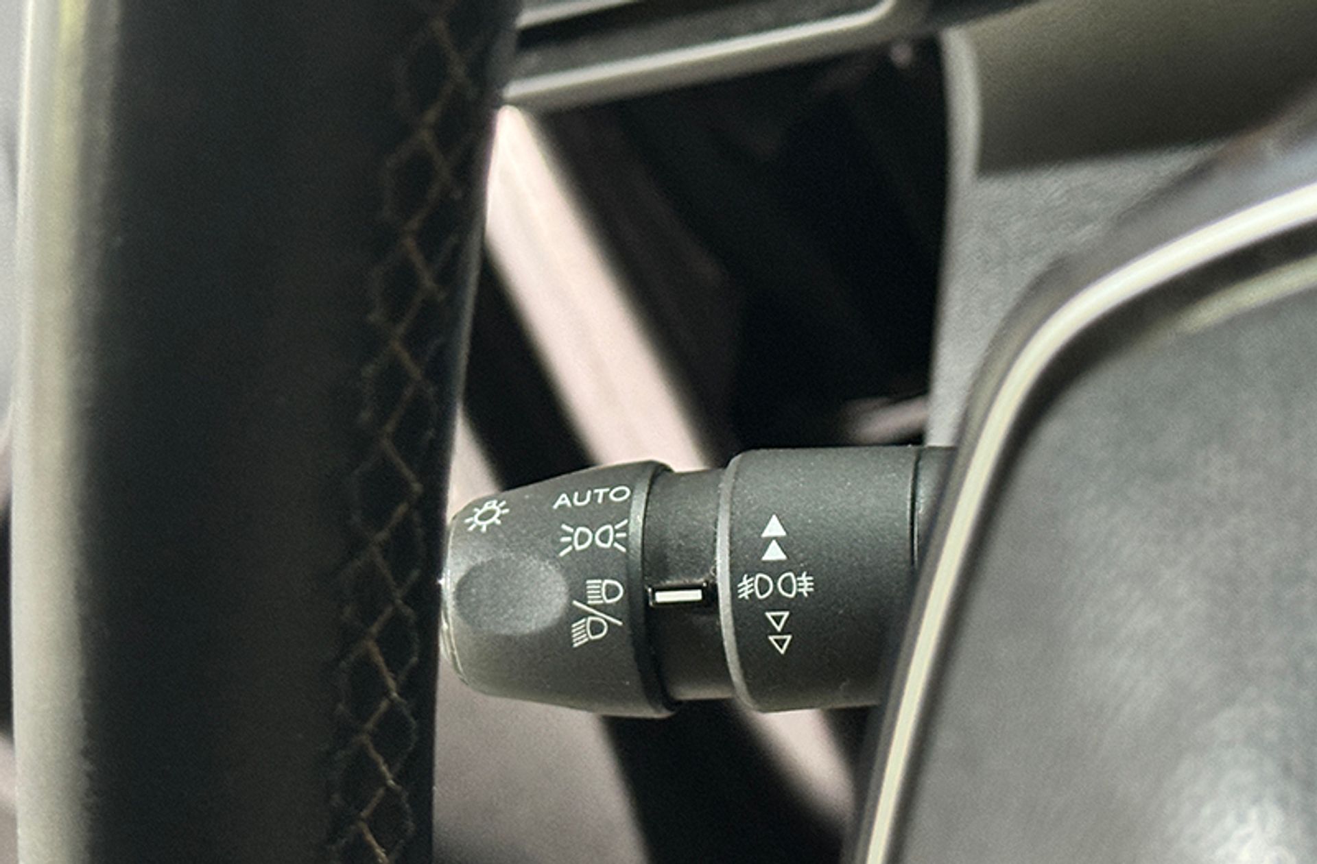 Peugeot Rifter GT Line Long BlueHDi - foto 25