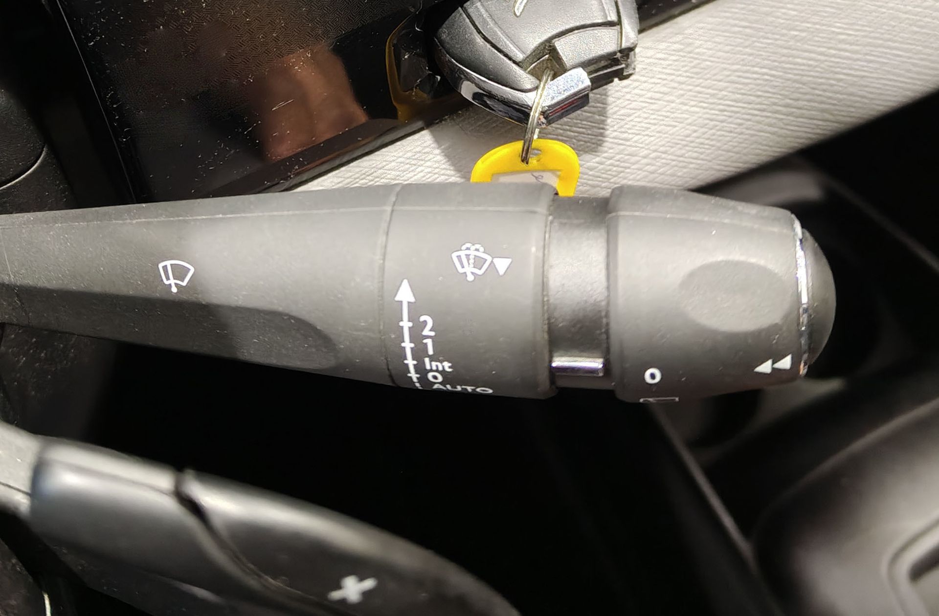 Citroën C4 Grand Picasso BlueHDi 120 Feel EAT6 7 plazas - foto 28