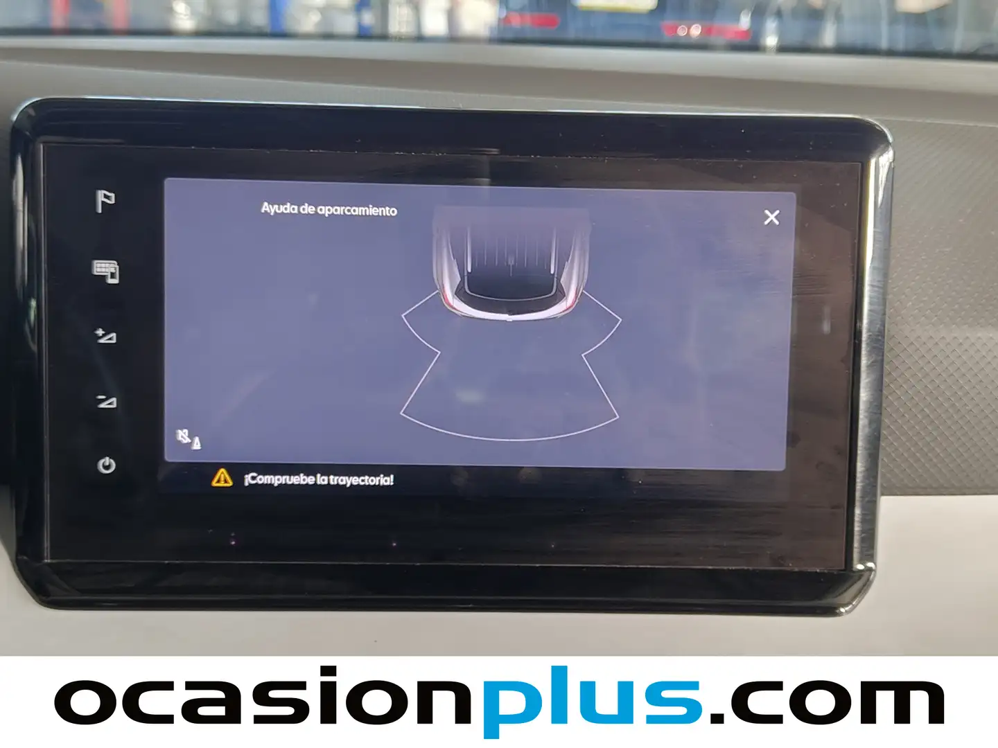 Foto Fiat 500 Fiat 500 1.0 Hybrid Dolcevita (70 CV)