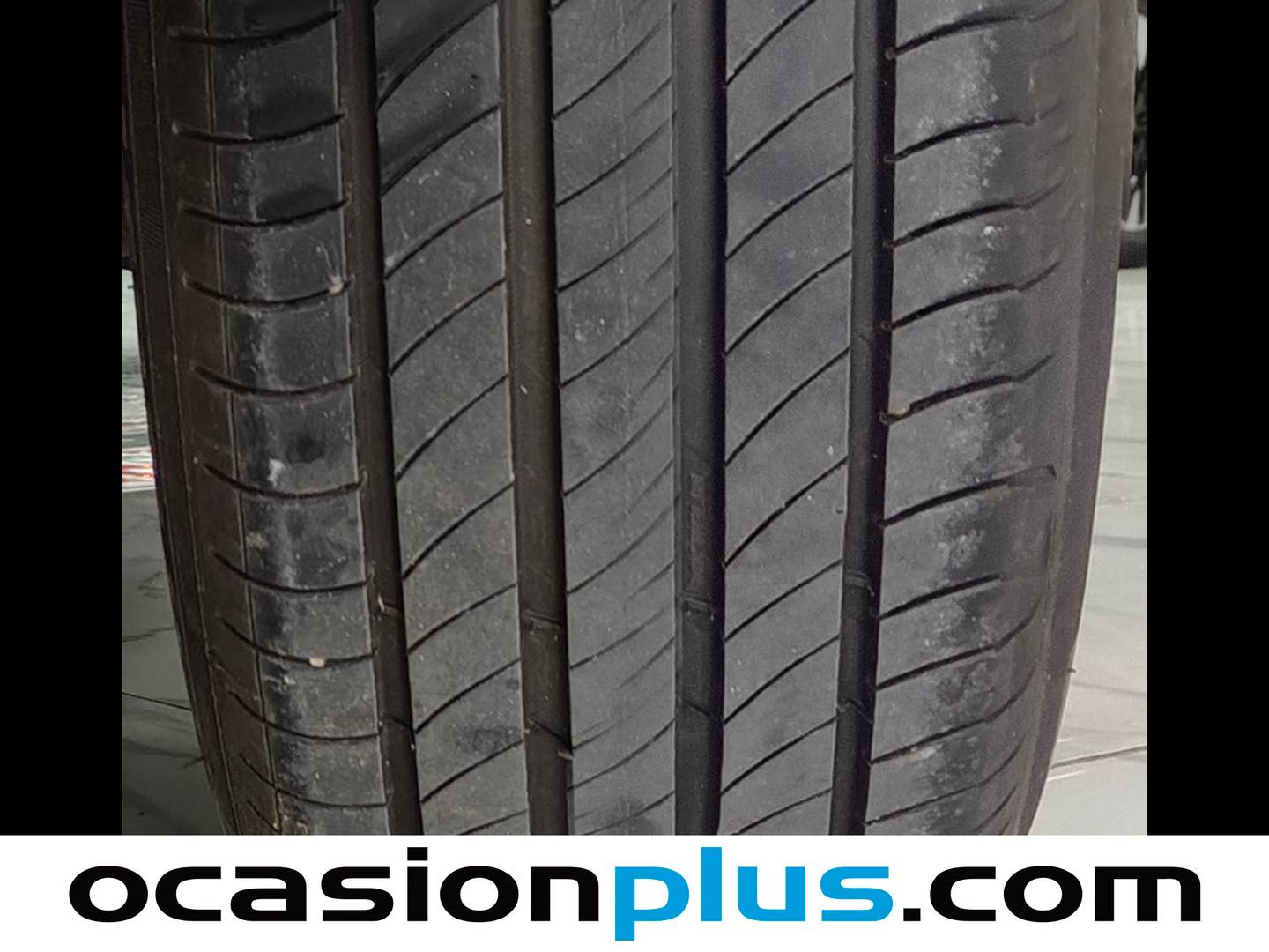 Volvo XC40 Volvo XC40 B3 G Essential Auto (163 CV) de ocasión