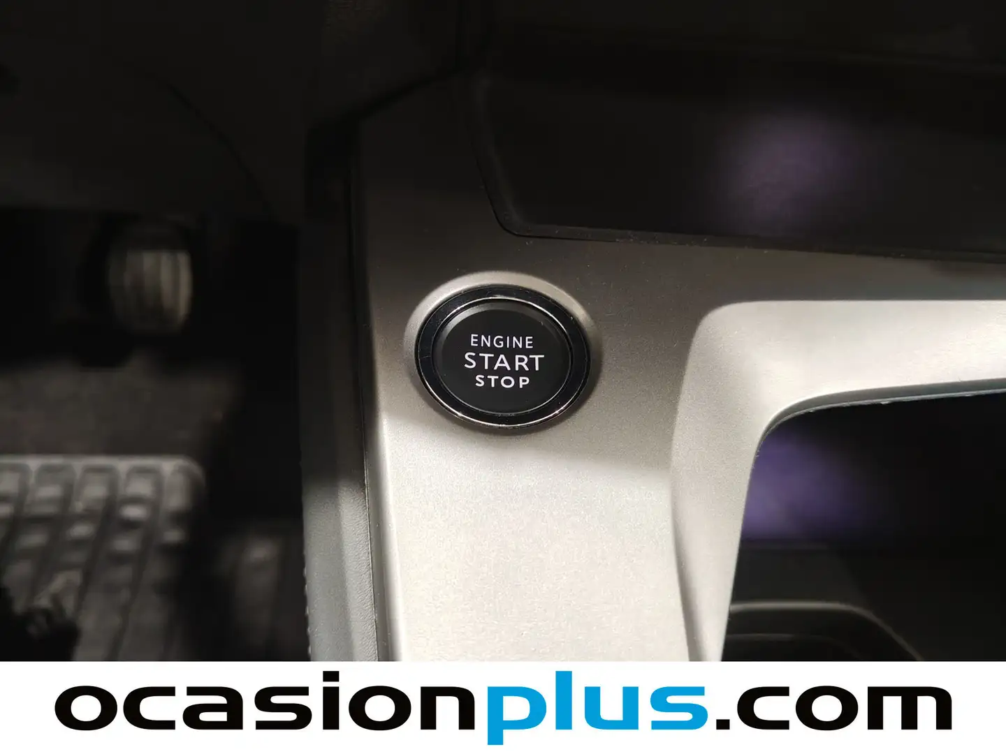 Foto Peugeot 308 Peugeot 308 PureTech 130 S&S Allure (130 CV)