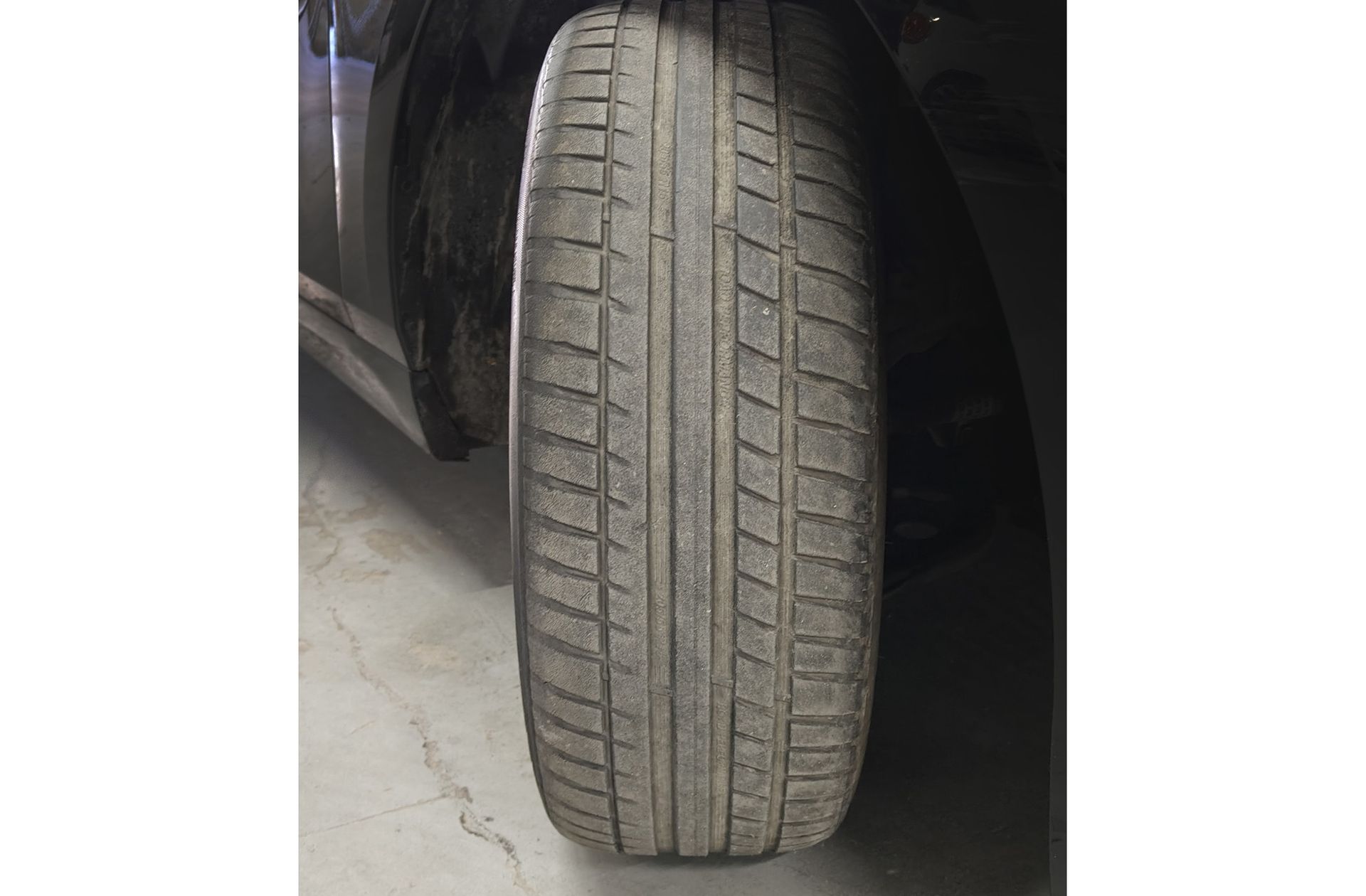 BMW Serie 1 116d - foto 38