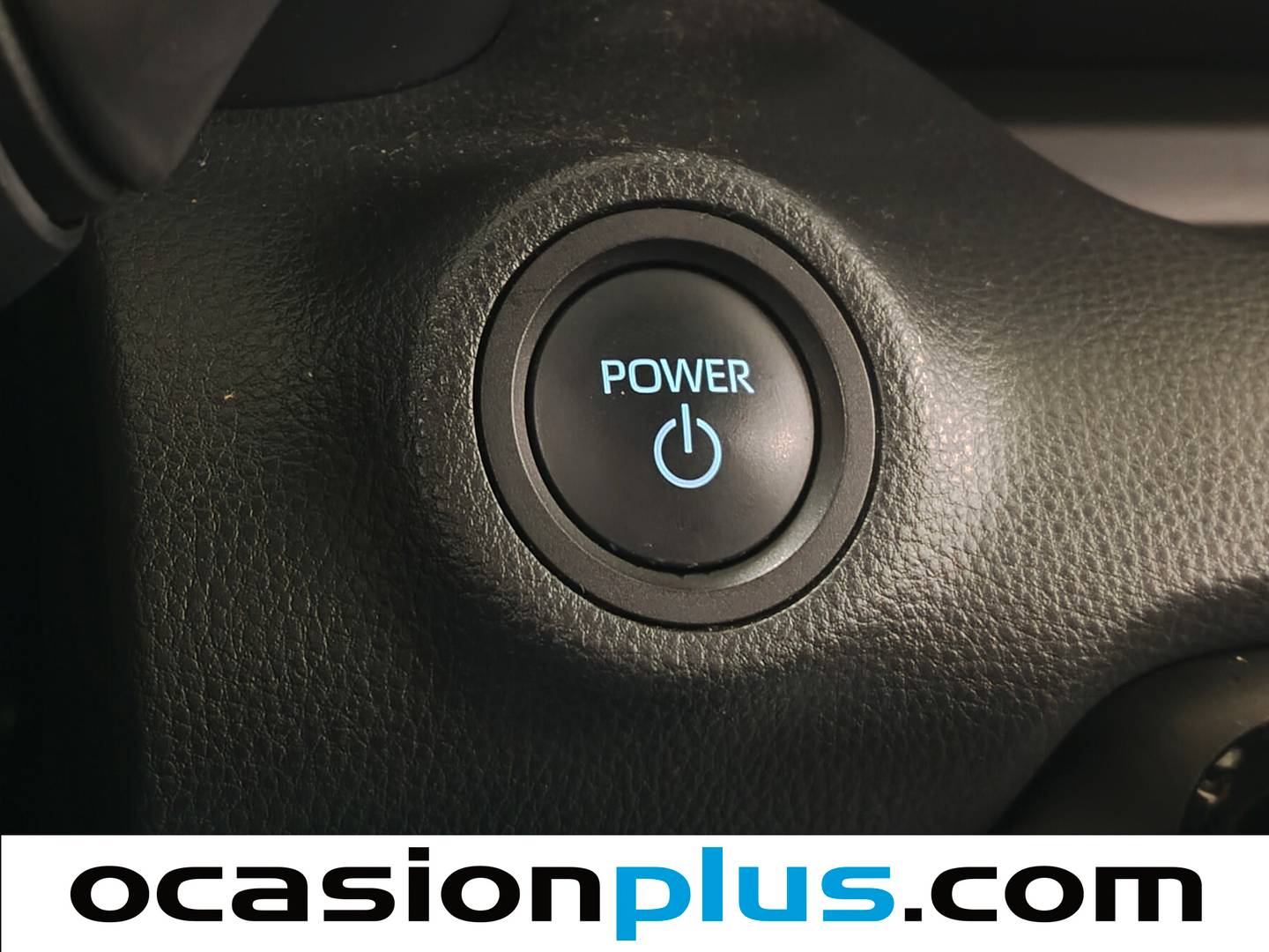 Foto Toyota Yaris Toyota Yaris 120H Active Plus  (116 CV)