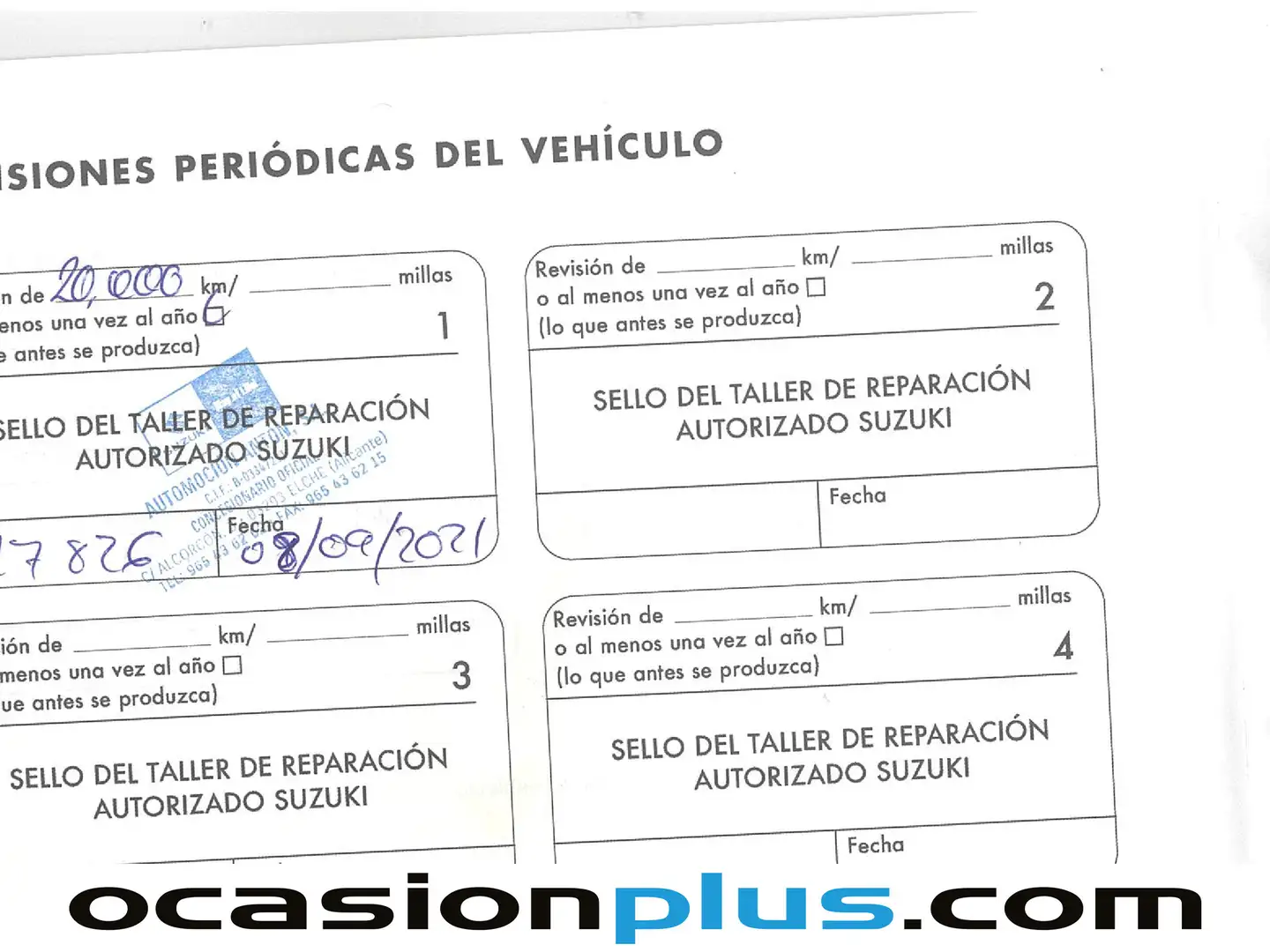 Foto Suzuki Swift Suzuki Swift 1.2 GLE Mild Hybrid (90 CV)