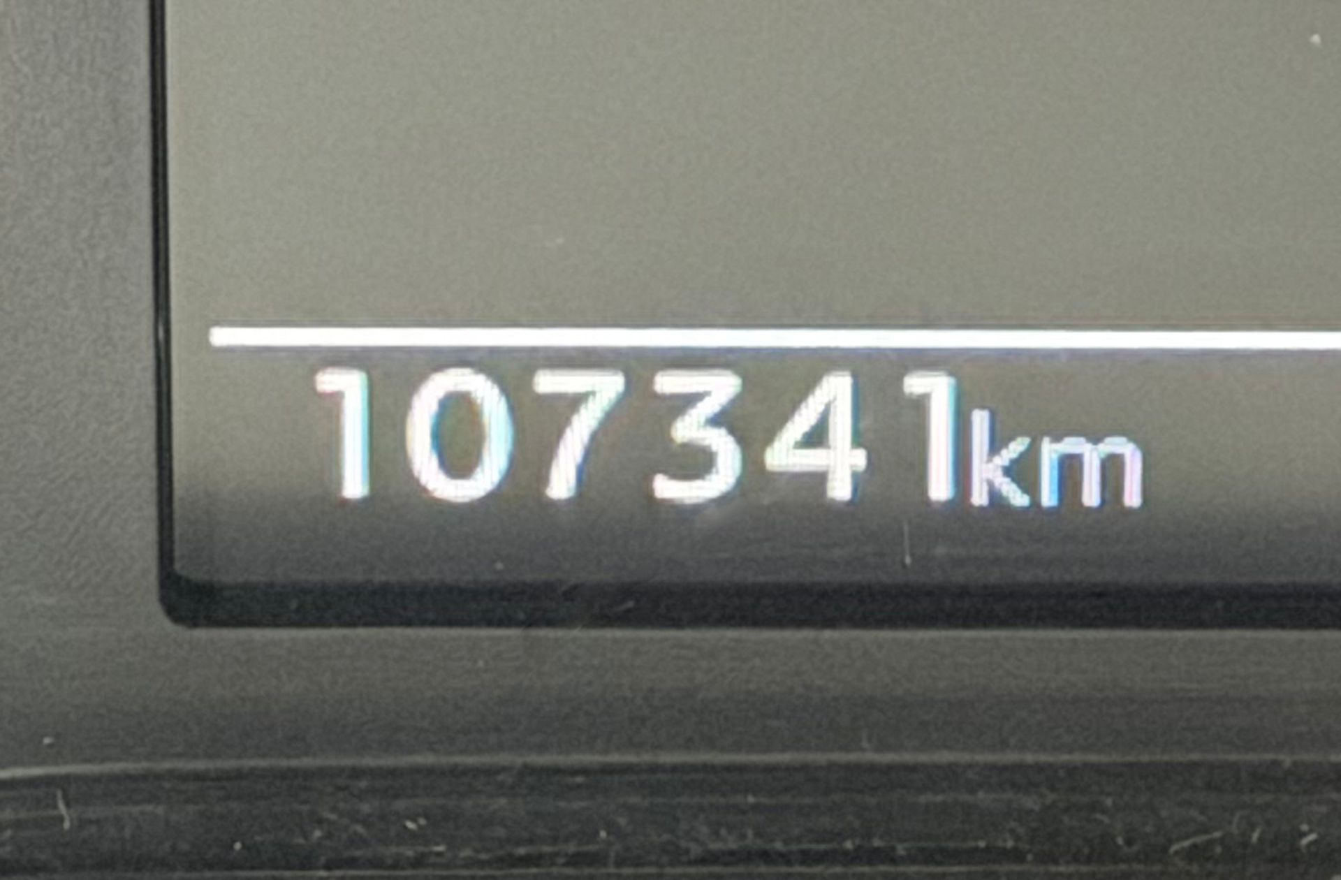 Peugeot Rifter BlueHDi 130 GT Standard - foto 10