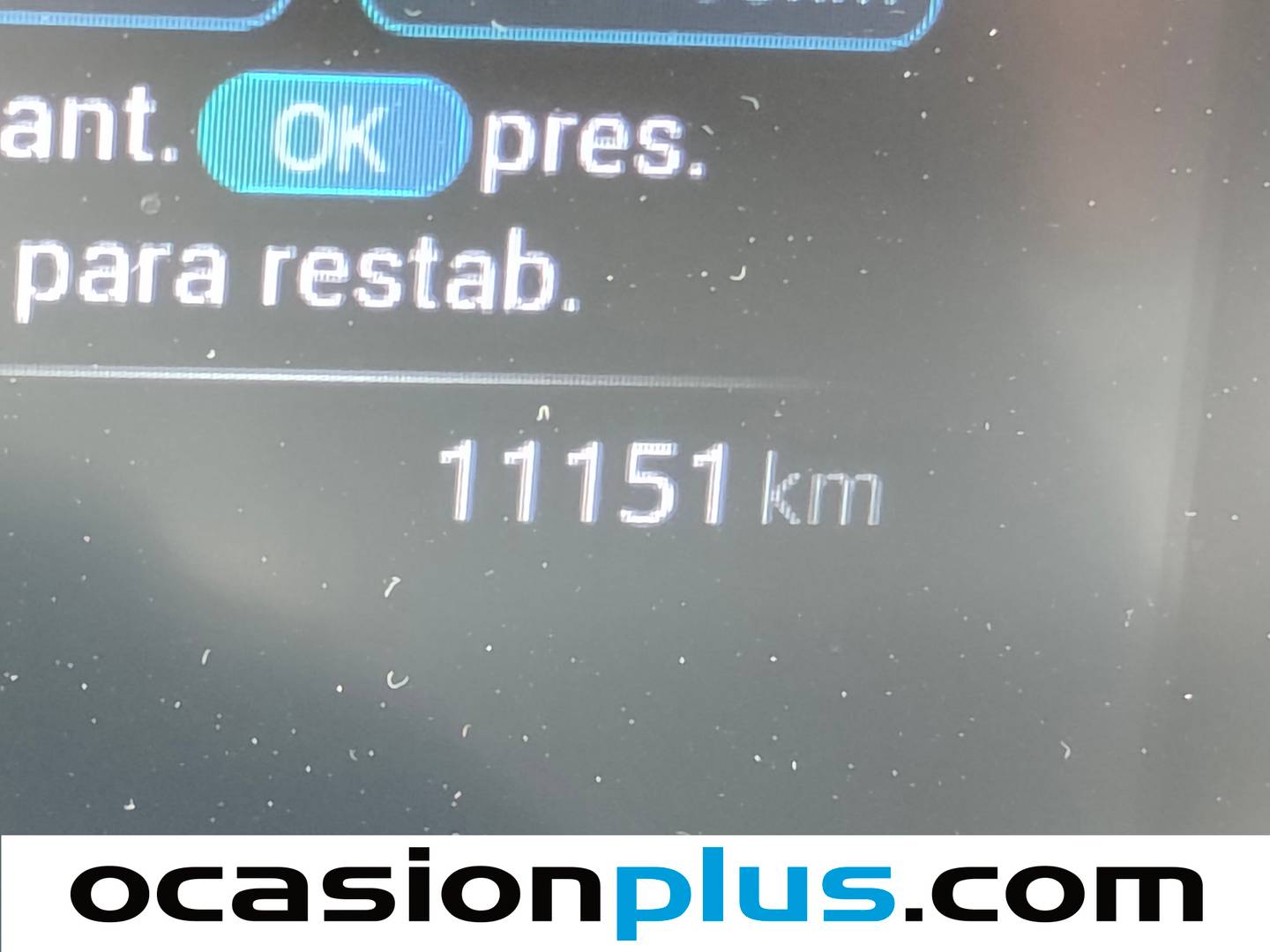 MG MG3 Hybrid+ MG MG3 Hybrid+ Luxury (195 CV) 195cv