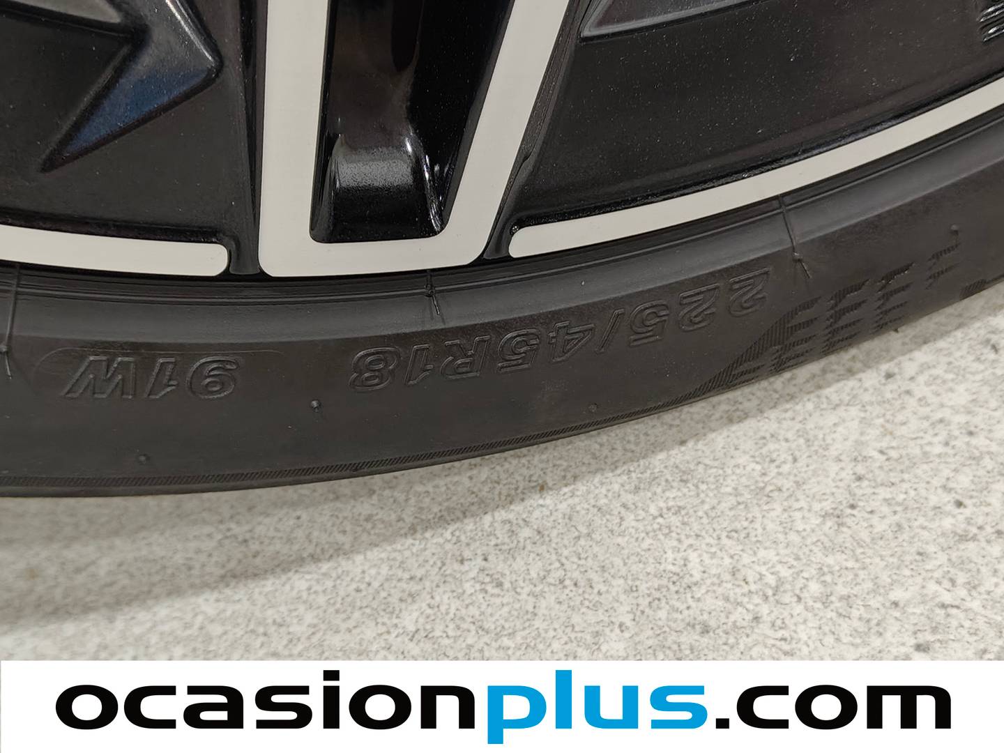 Mercedes Clase A Mercedes-Benz Clase A Clase A 180 d (116 CV) Pack AMG diésel