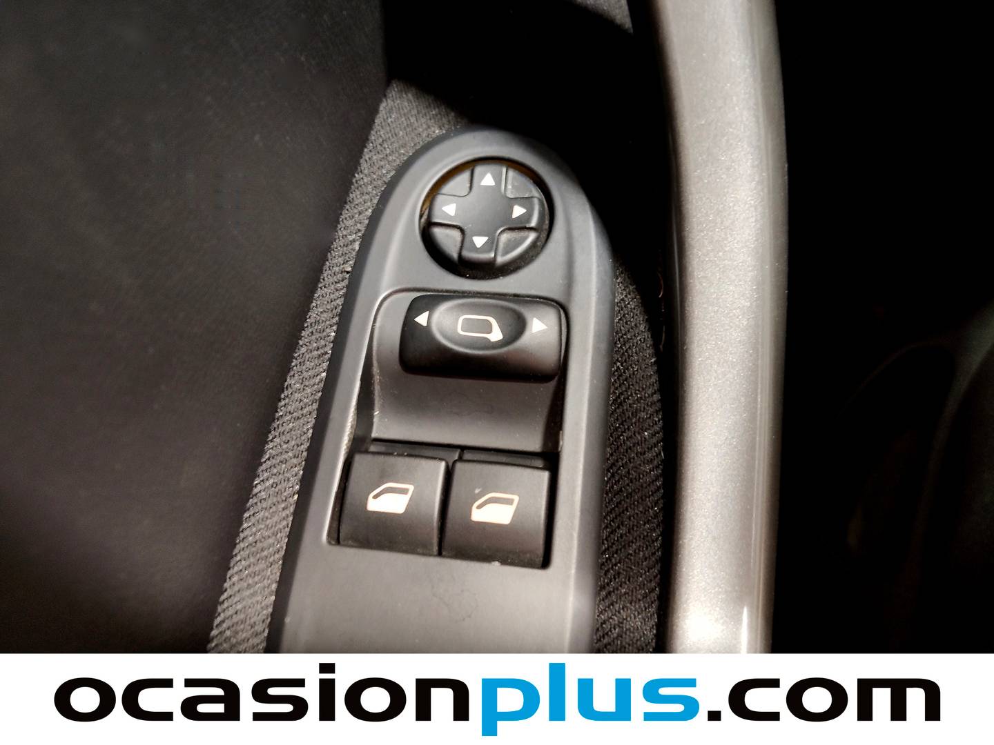Peugeot 308 Peugeot 308 1.4 VTi Access (98 CV) al mejor precio