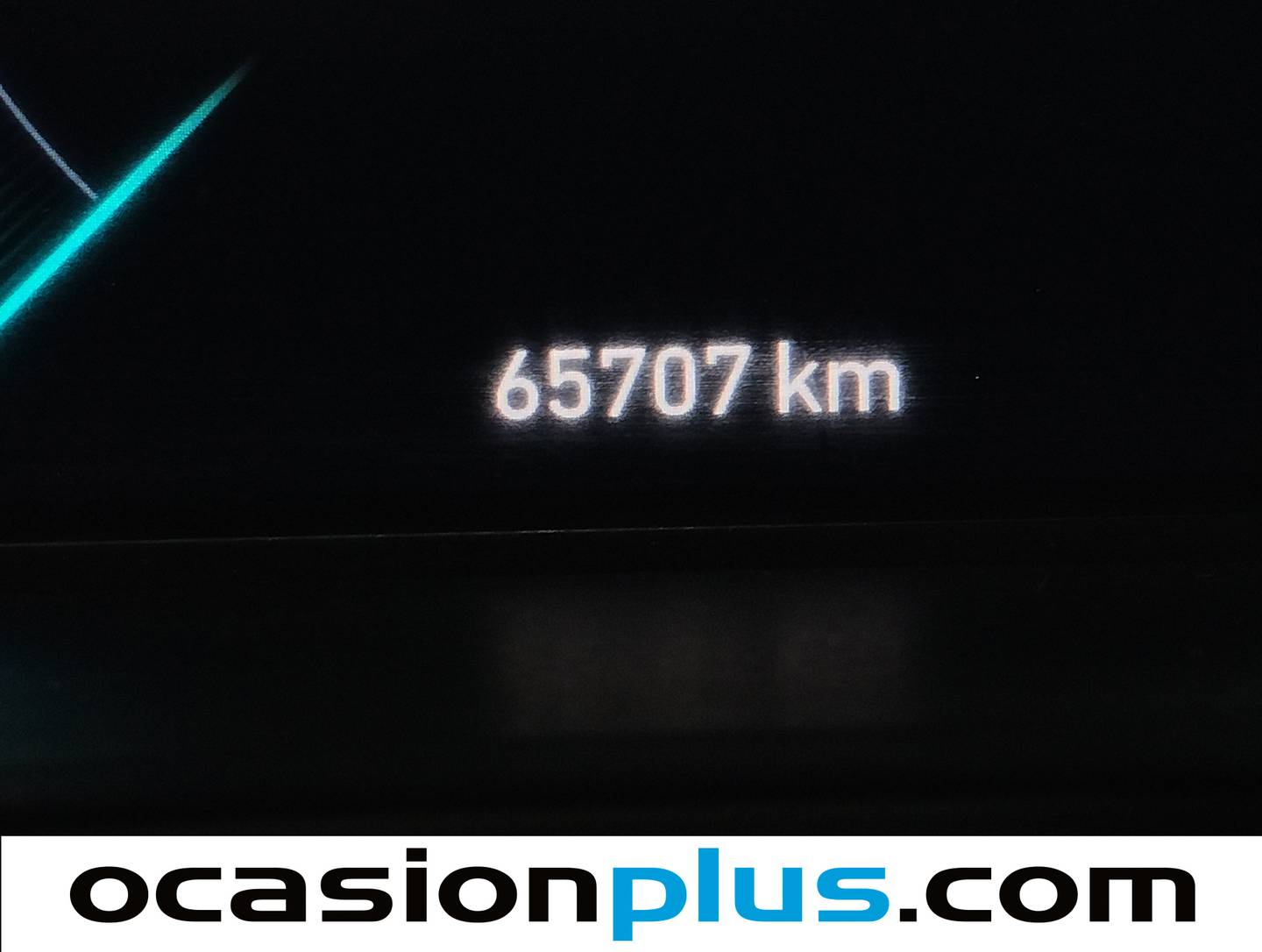 Fiat Tipo Fiat Tipo 1.5 Hybrid Cross DCT (130 CV) 2023