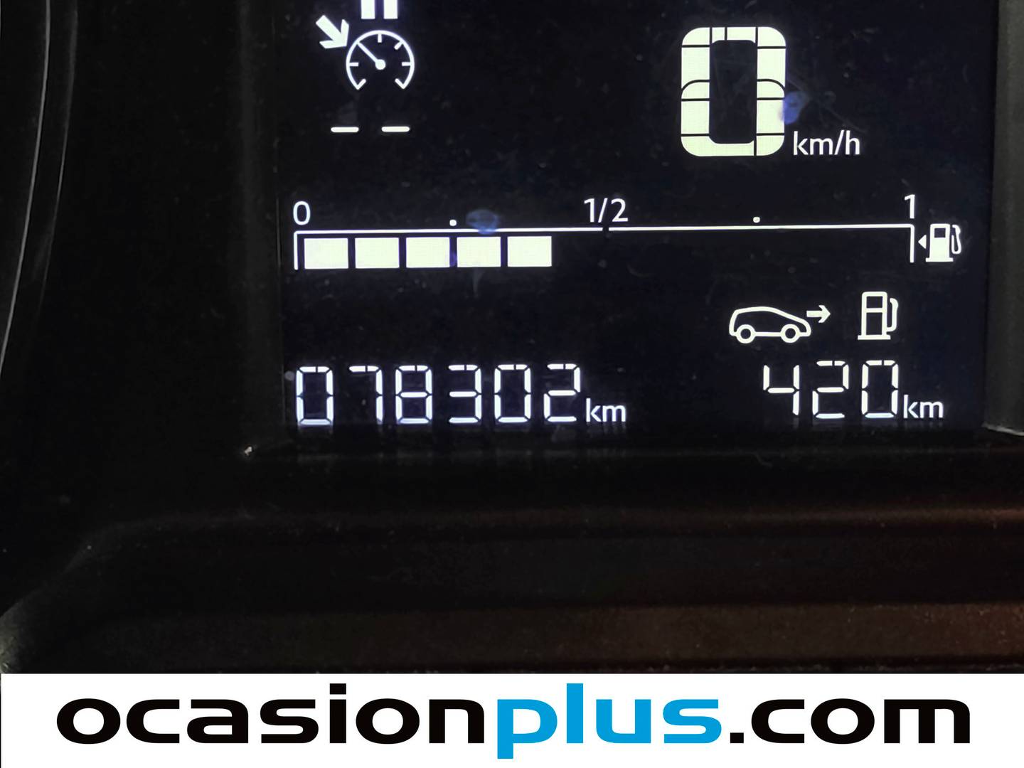 Foto Peugeot Expert Peugeot Expert Furgon BlueHDi 100 Standard (102 CV)