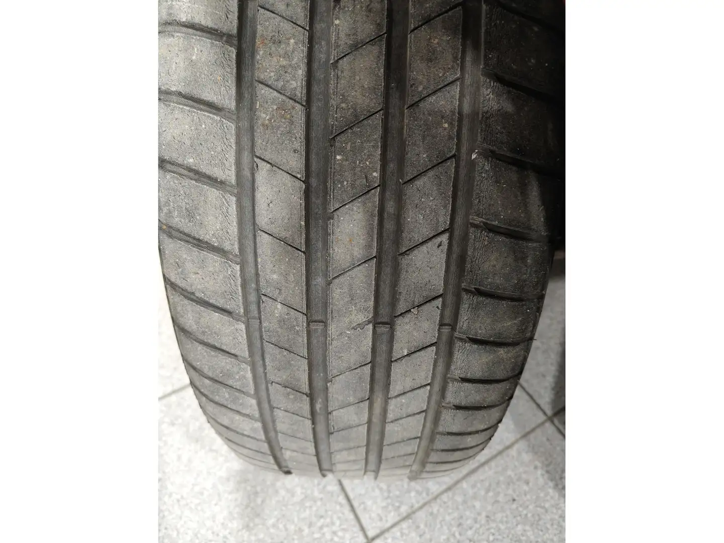 Foto Peugeot 508 Peugeot 508 BlueHDi 180 S&S GT EAT8 (180 CV)