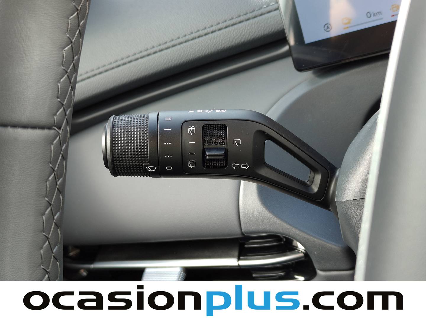 Geely Starray EM-i Geely Starray EM-i 1.5 PHEV PRO (262 CV) 2026