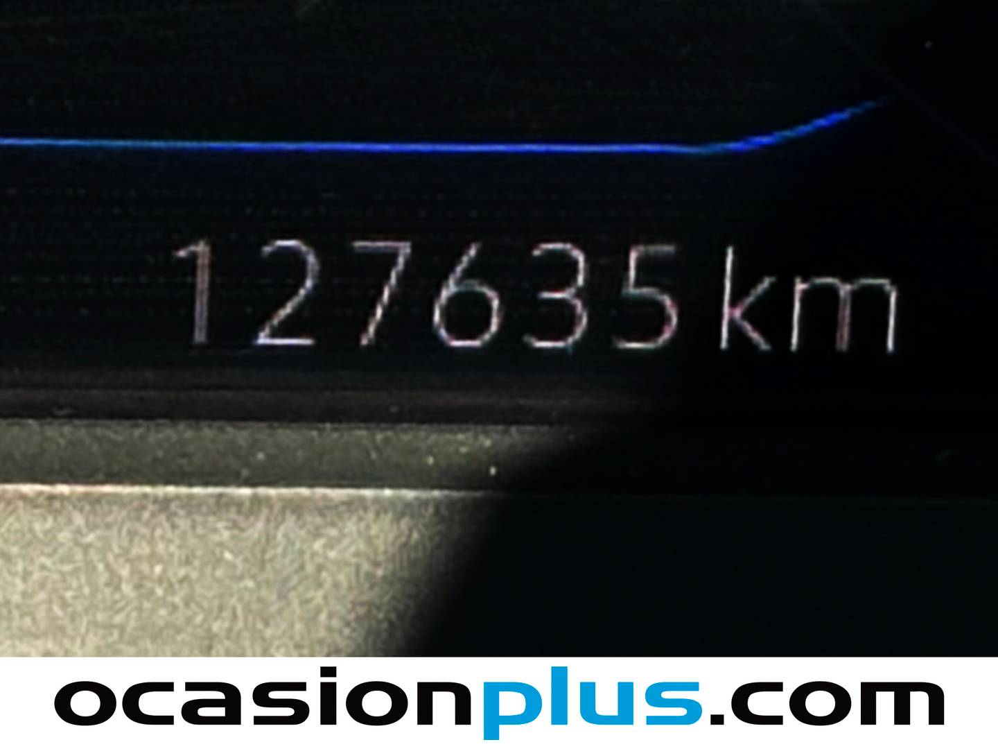 Foto Volkswagen T-Roc Volkswagen T-Roc Sport 1.5 TSI (150 CV) DSG