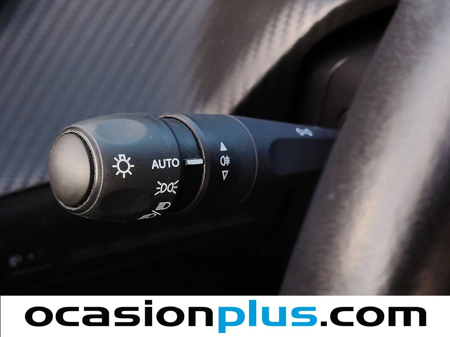 Peugeot 208 Peugeot 208 PureTech 100 Style (100 CV) al mejor precio