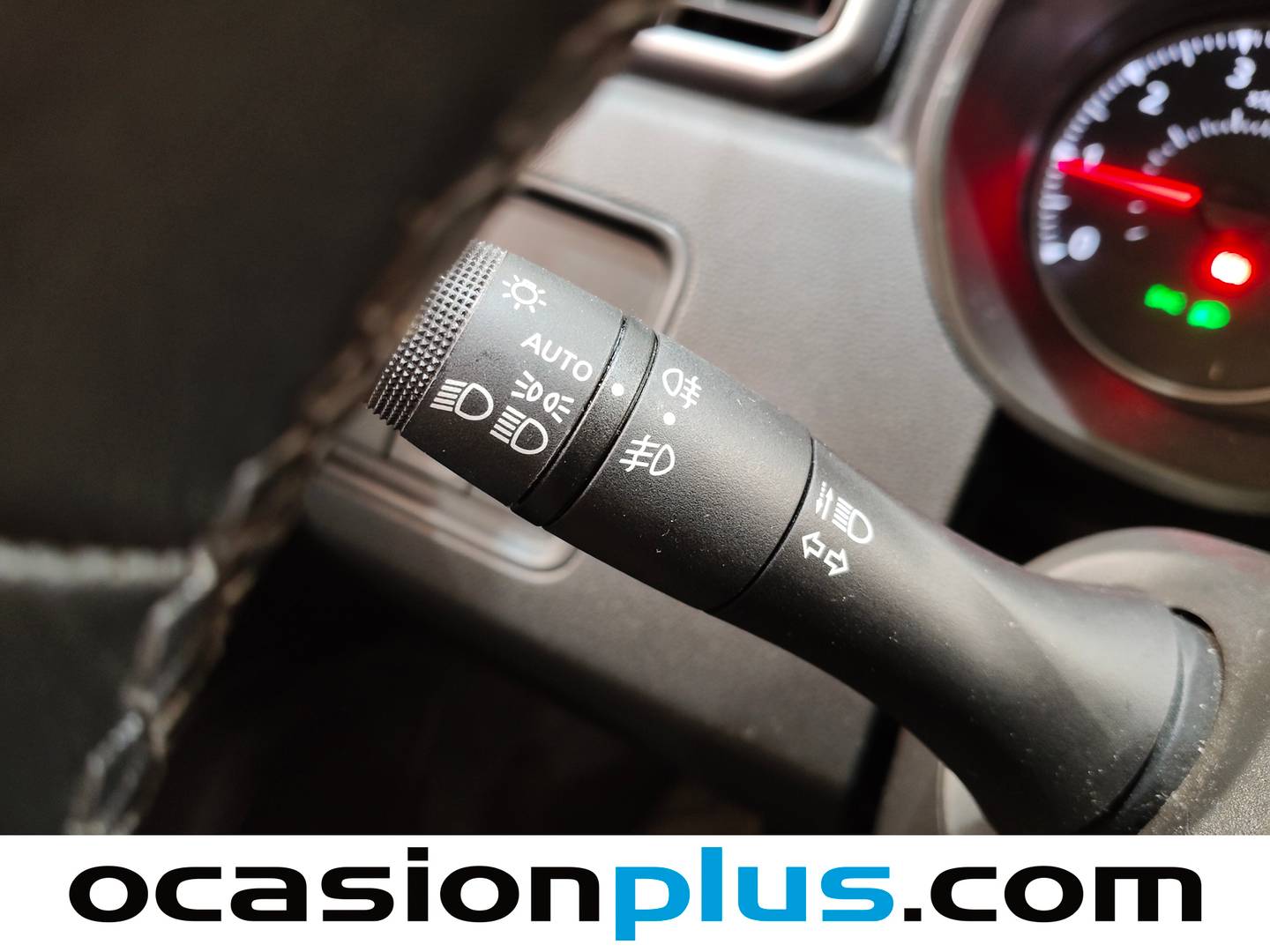 Dacia Duster Dacia Duster Journey Go TCE (150 CV) EDC de ocasión