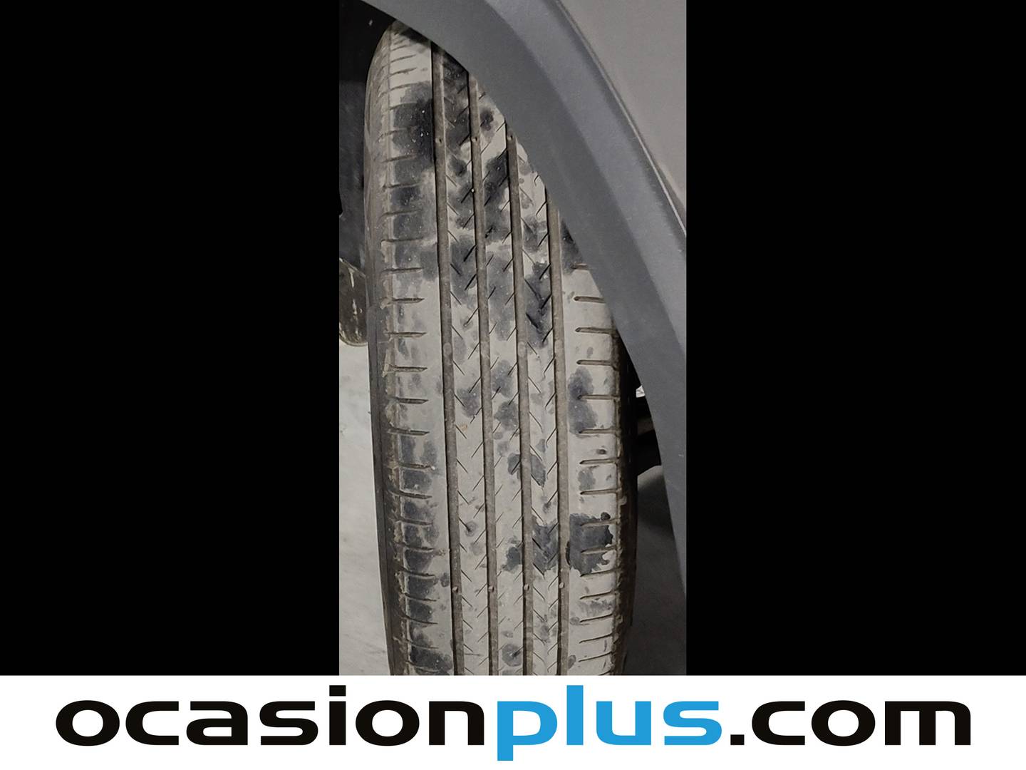 Dacia Duster Dacia Duster Journey TCE 48v 4X2  (130 CV) 2025