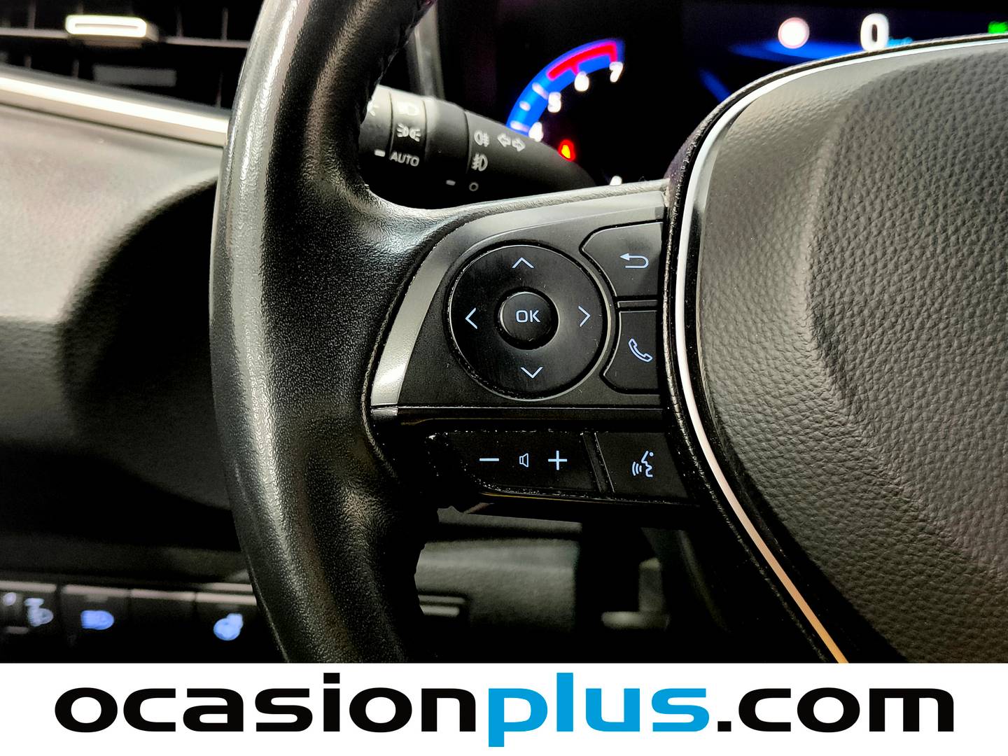 Suzuki Swace Suzuki Swace 1.8 Hybrid GLE (122 CV) barato