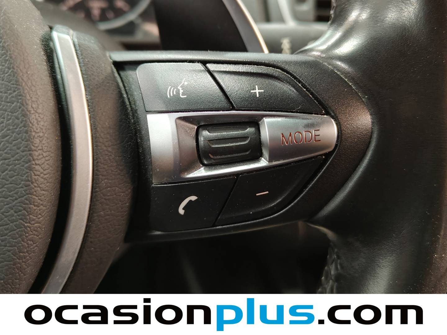 Foto BMW Serie 2 BMW Serie 2 220d Coupe (190 CV)