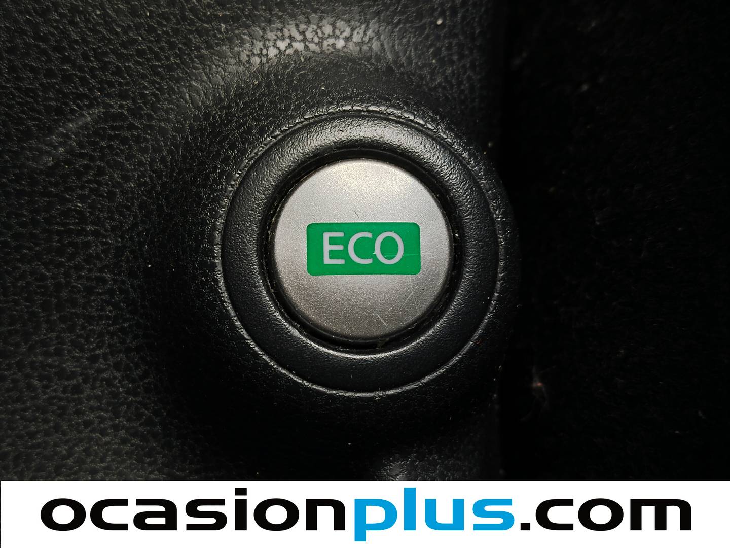 Nissan NOTE Nissan Note 1.5 dCi Acenta (90 CV) seminuevo