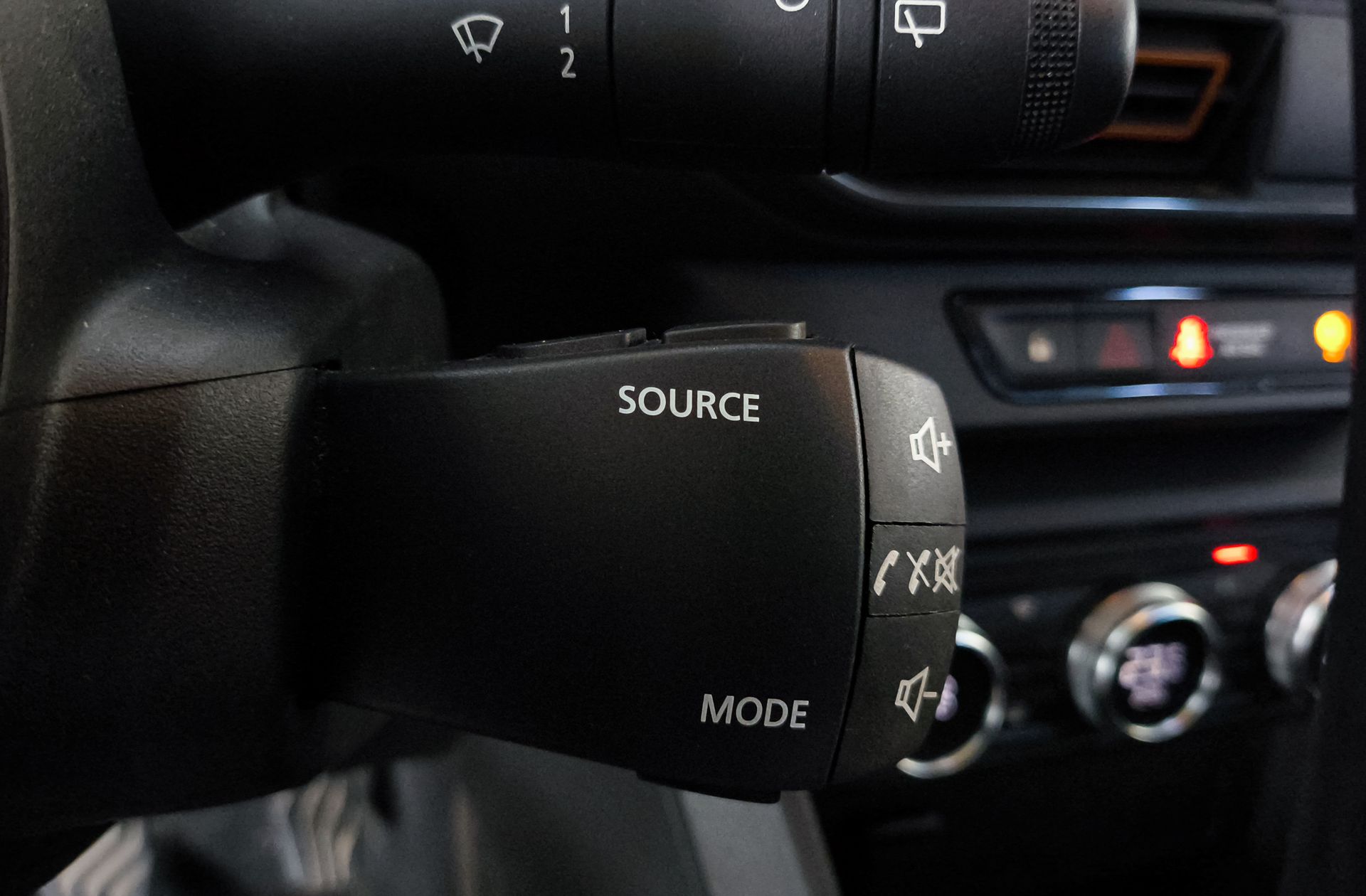 Dacia Sandero Stepway Comfort TCe - foto 26