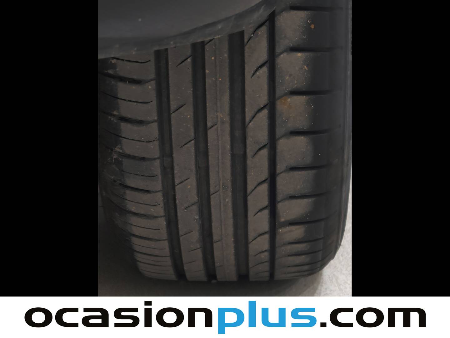 Foto Seat Ibiza SEAT Ibiza 1.4 TDI Hit (70 CV)