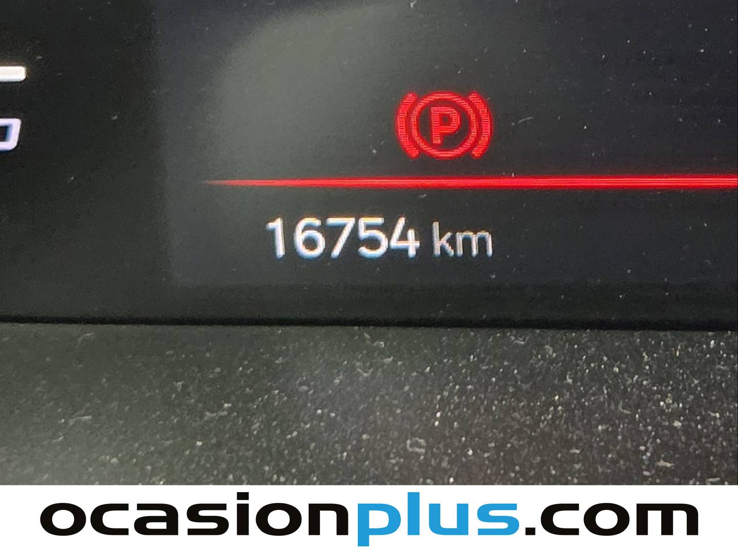 Seat Arona Seat Arona 1.0 TSI FR XM (110 CV) seminuevo