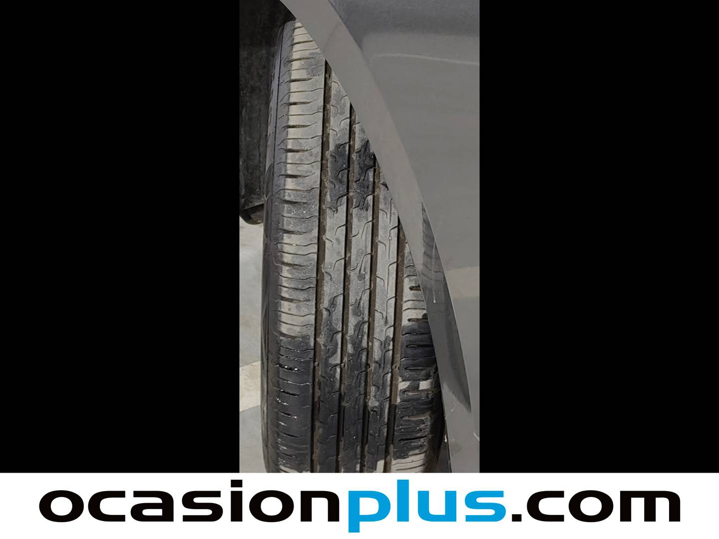 Skoda Octavia Skoda Octavia Combi 2.0 TDI Design DSG (150 CV) barato