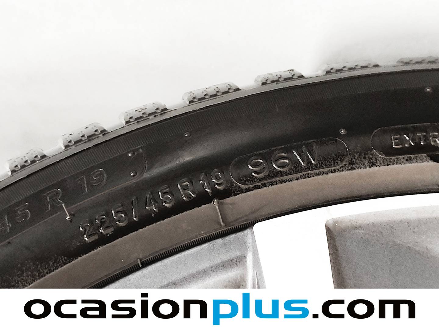 Foto Renault Kadjar Renault Kadjar Zen Energy TCe (165 CV)