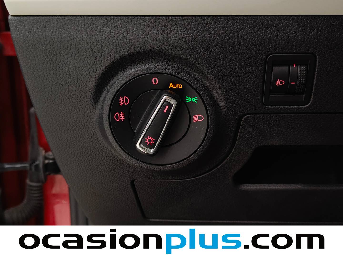 Seat Arona Seat Arona 1.0 TSI Ecomotive Xcellence (115 CV) km 0