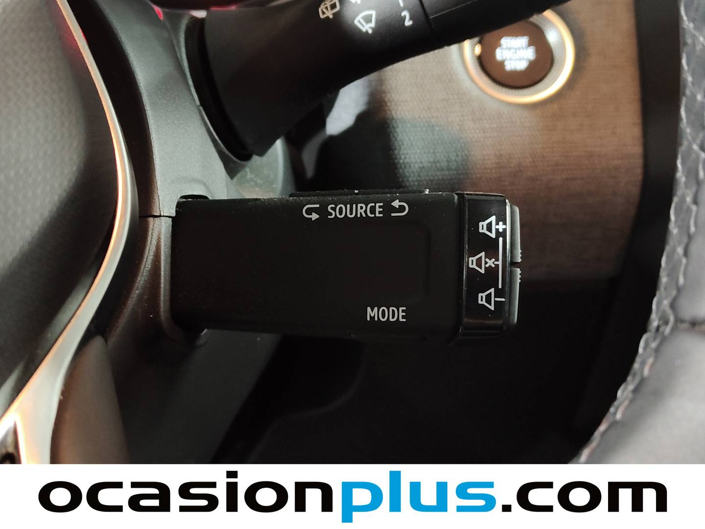 Foto Renault Clio Renault Clio Evolution dCi (100 CV)