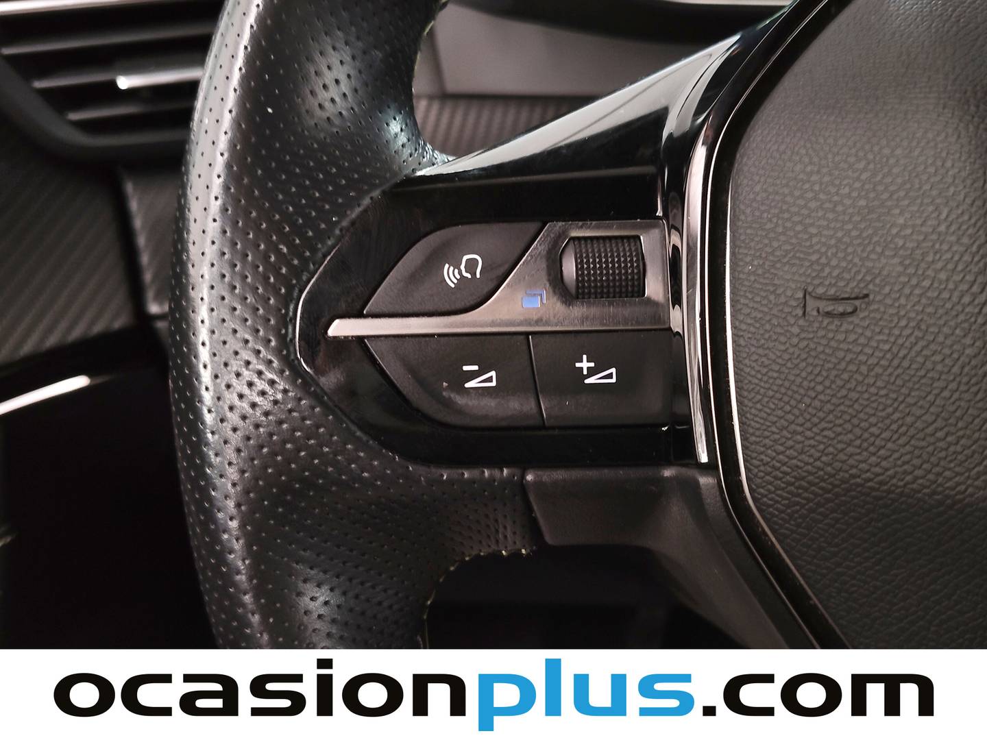 Peugeot 2008 Peugeot 2008 PureTech 130 S&S GT (130 CV) al mejor precio