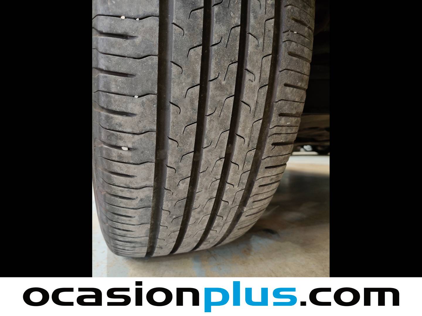 Lynk & Co 01 Lynk & Co 01 1.5 PHEV (261 CV) 261cv