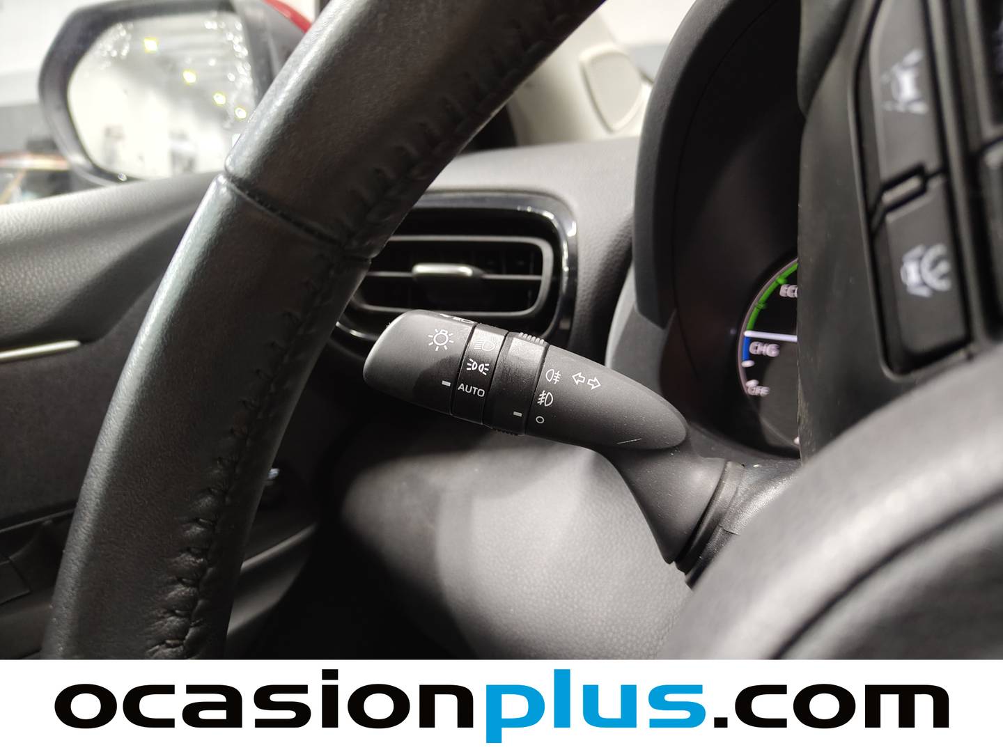 Foto Toyota Yaris Toyota Yaris 120H Active Plus (116 CV)