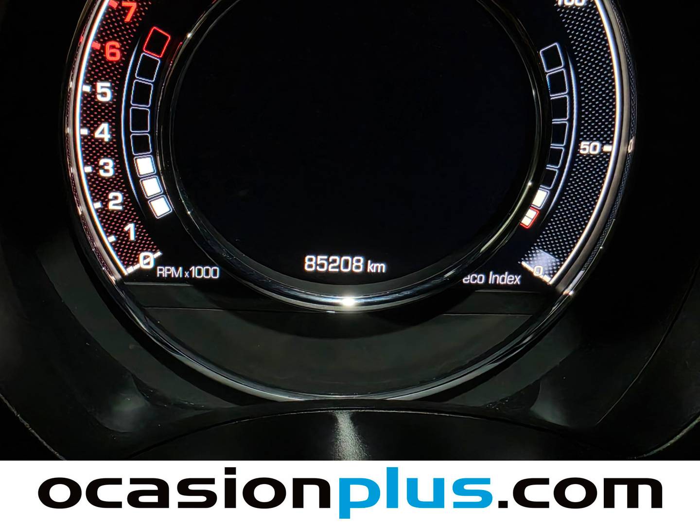 Fiat 500C Fiat 500C 1.0 Hybrid Sport (70 CV) seminuevo