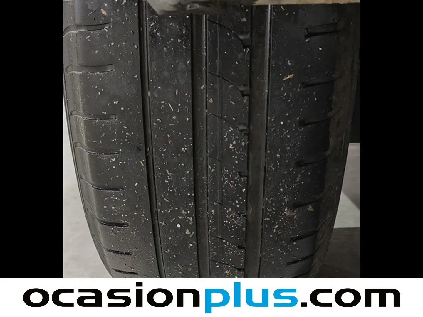 Foto Peugeot 2008 Peugeot 2008 PureTech 110 S&S Style (110 CV)