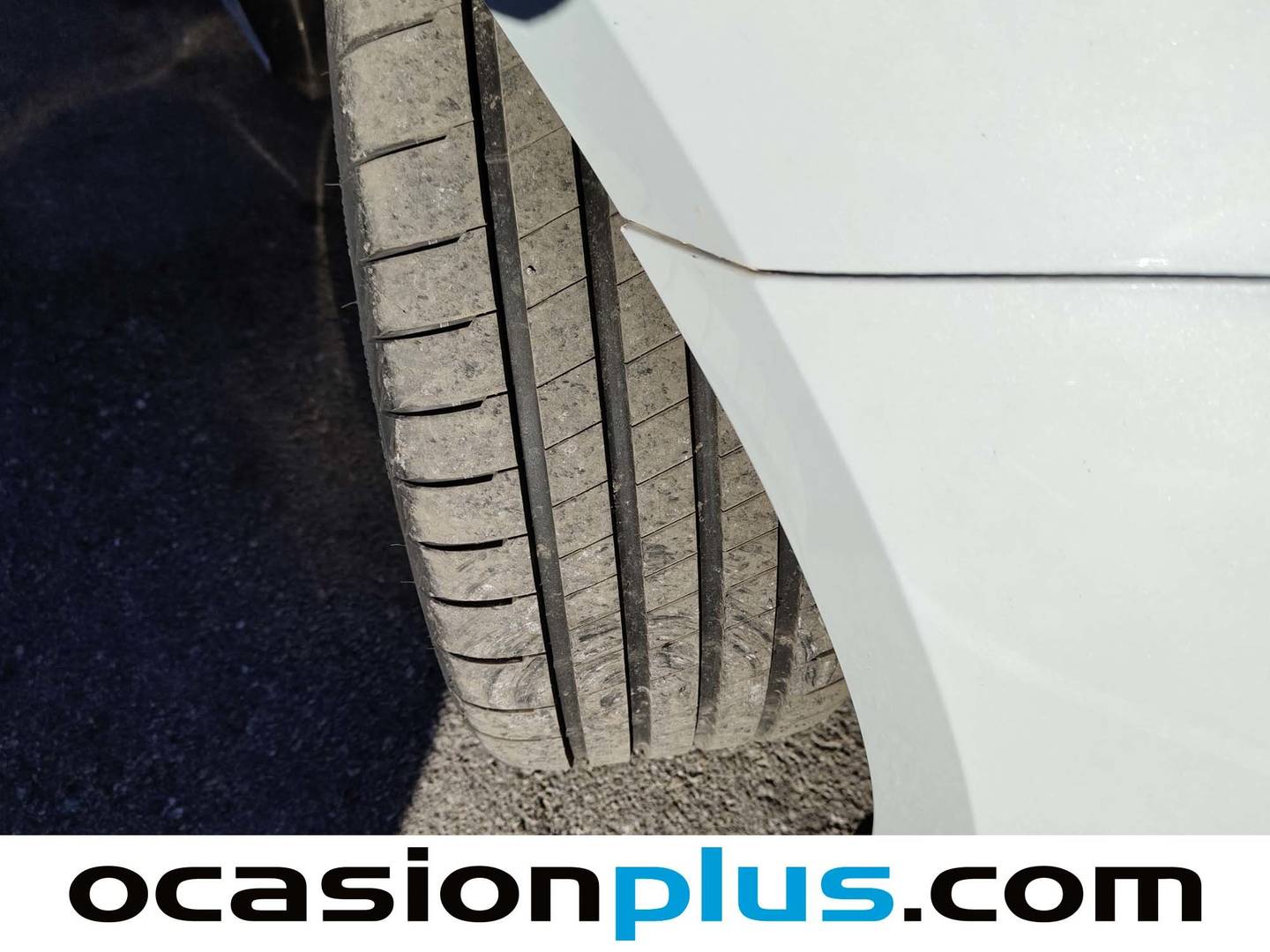 Foto Seat León SEAT León ST 2.0 TDI S&S FR (184 CV)