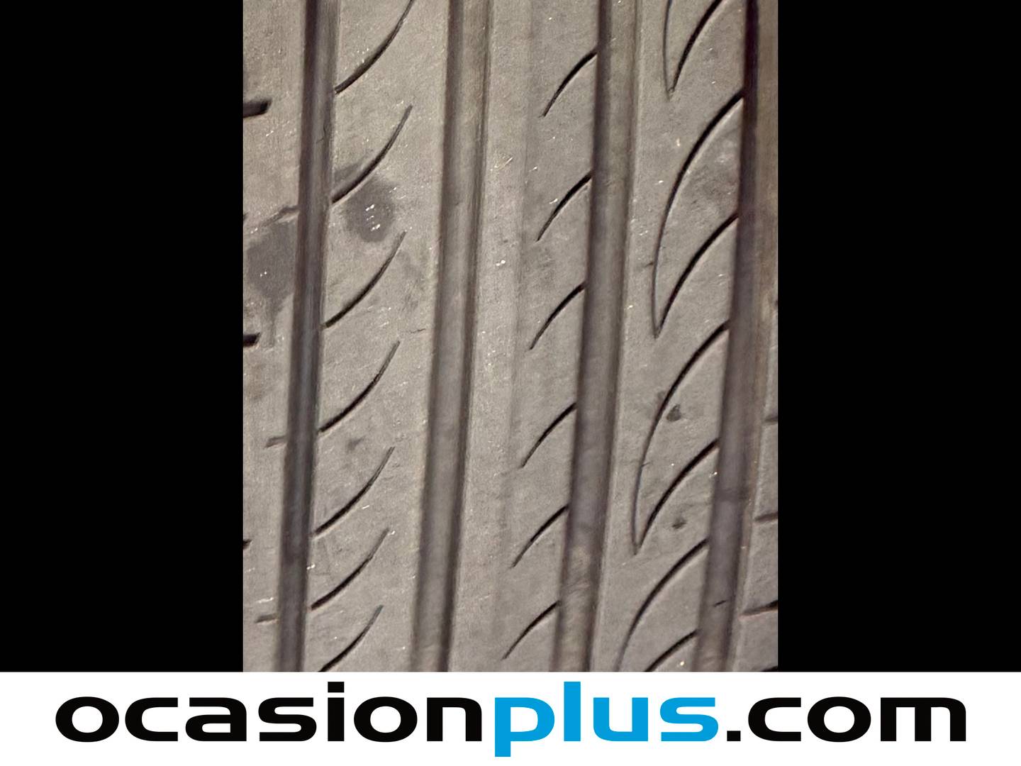 Suzuki SX4 S-Cross Suzuki SX4 S-Cross 1.0 DITC GLX (111 CV) gasolina