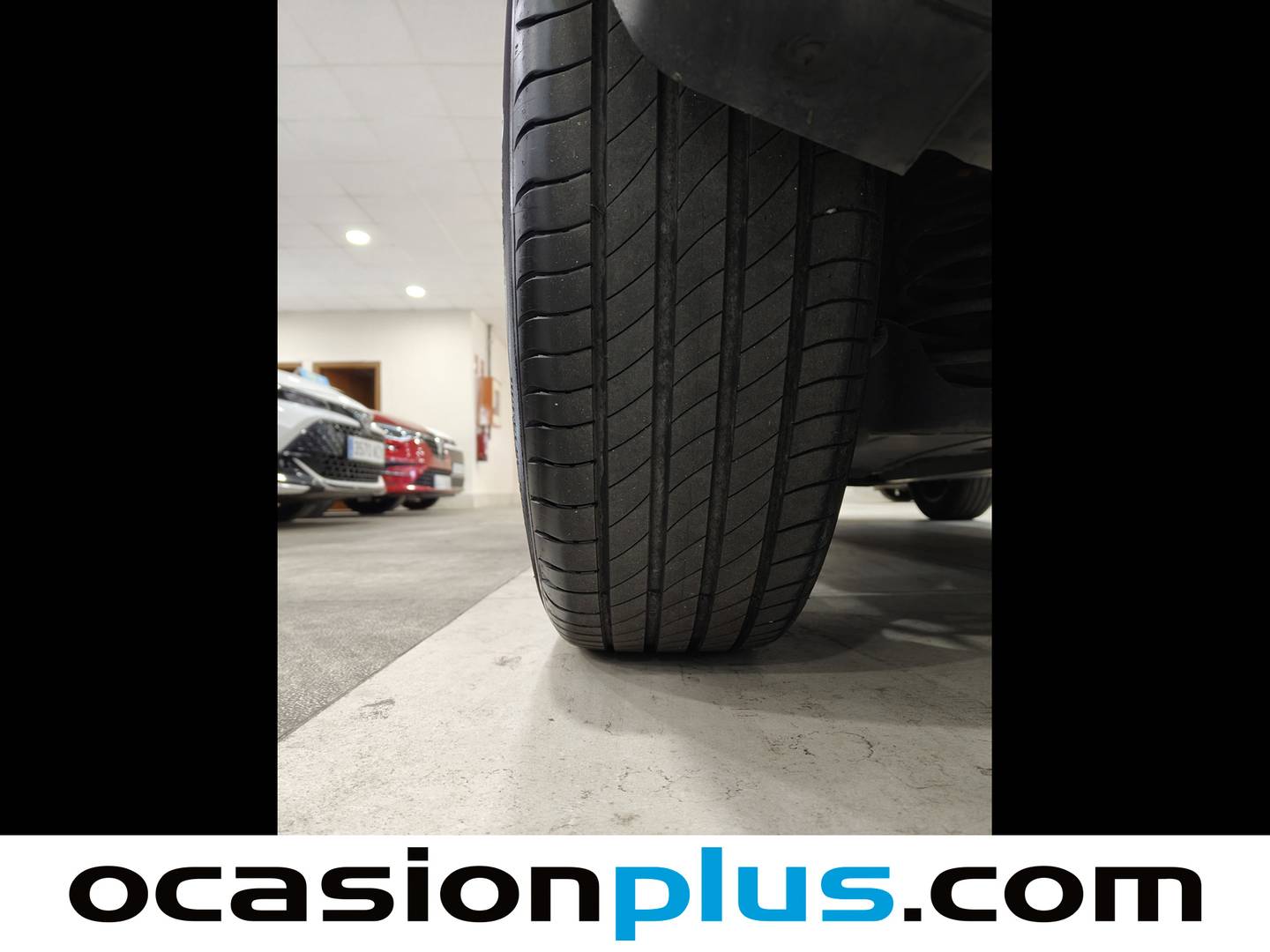 Citroën C4 Citroën C4 PureTech 130 S&S 6v Feel Pack EAT8 (130 CV) al mejor precio